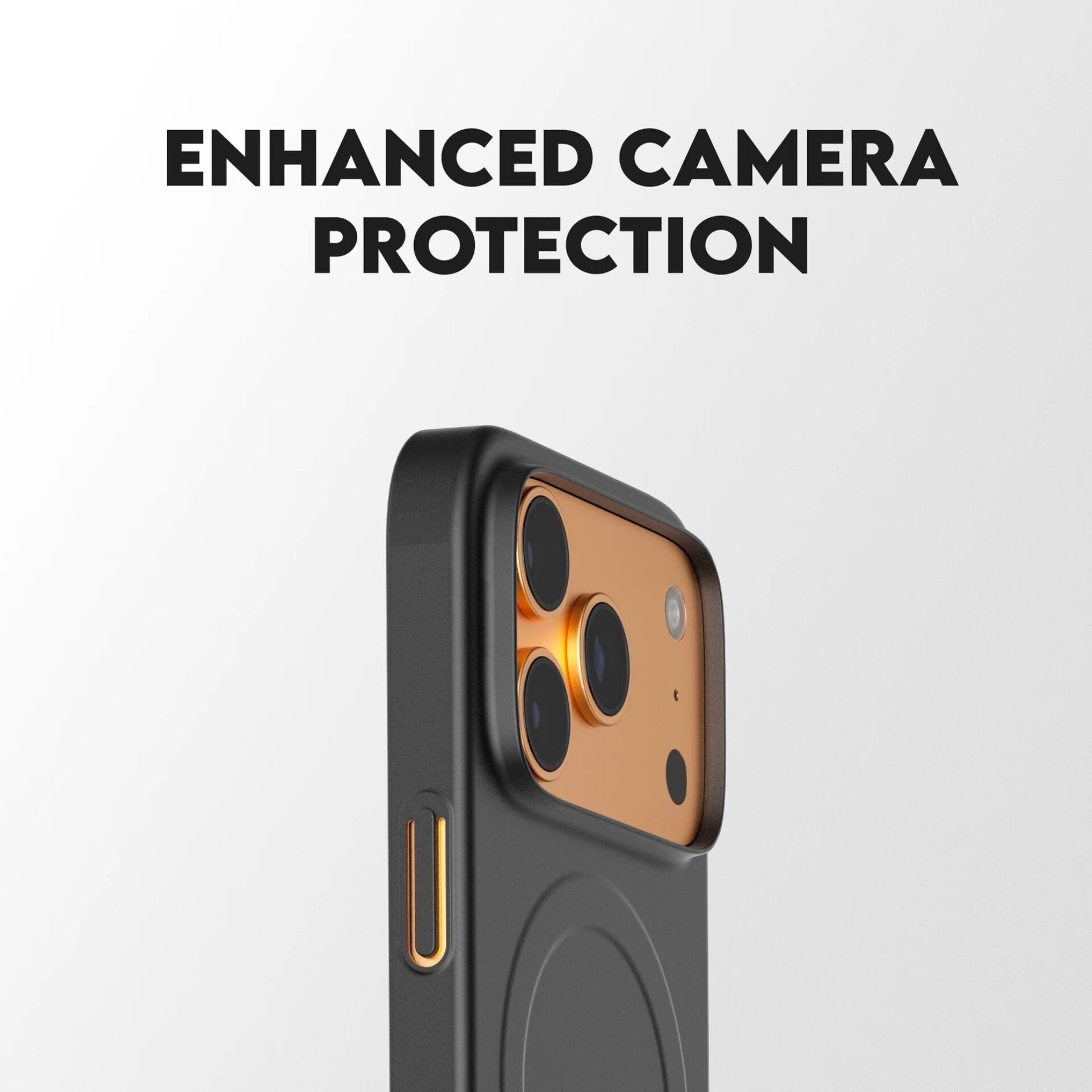 Elektronik, Sprecher, Videokamera, Telefon, Handy