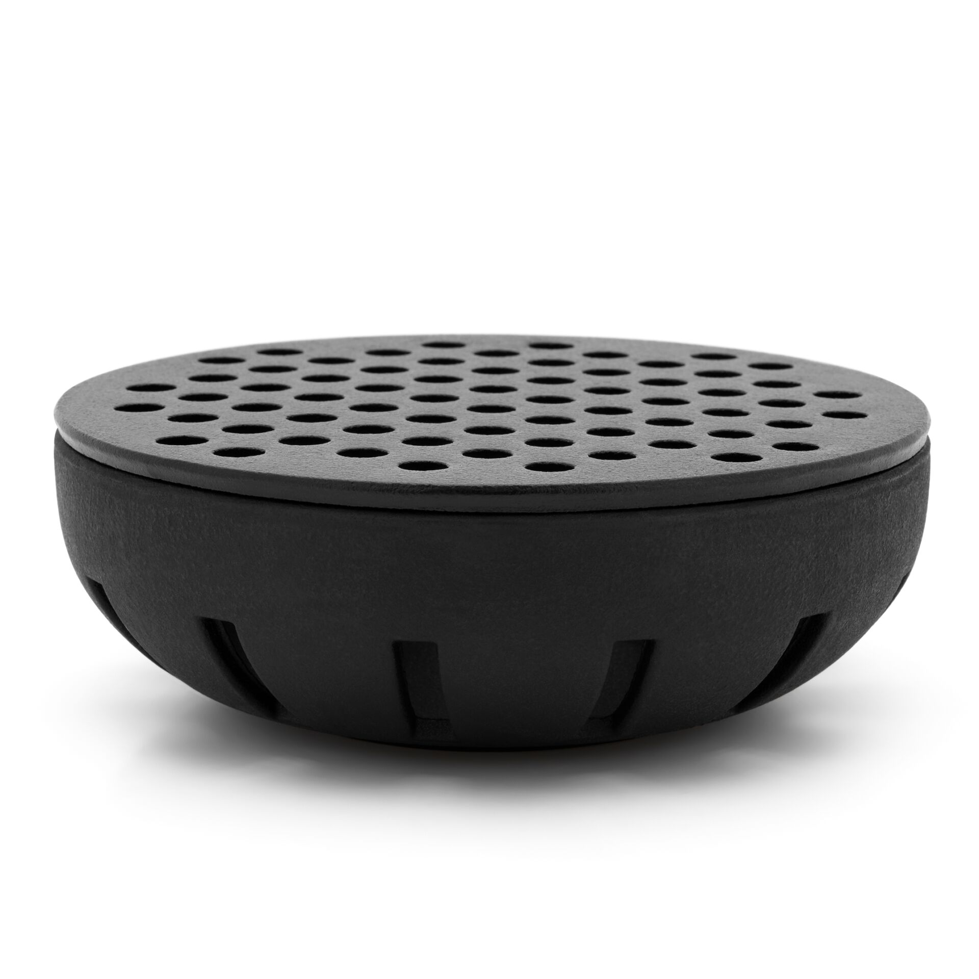 Elektronik, Sprecher