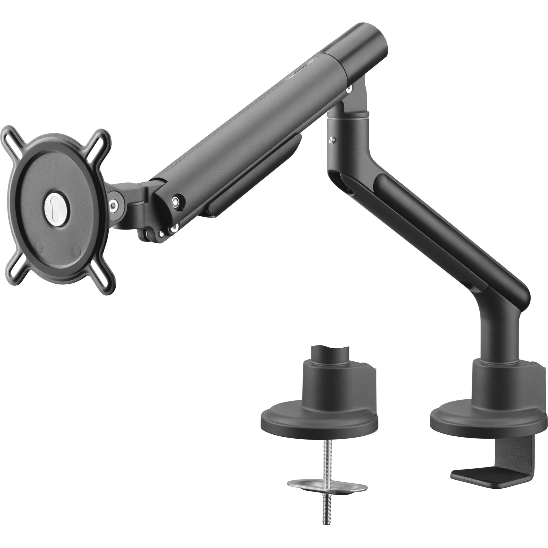 Sinken, Waschbeckenhahn, Drinnen, Zimmer, Duscharmatur