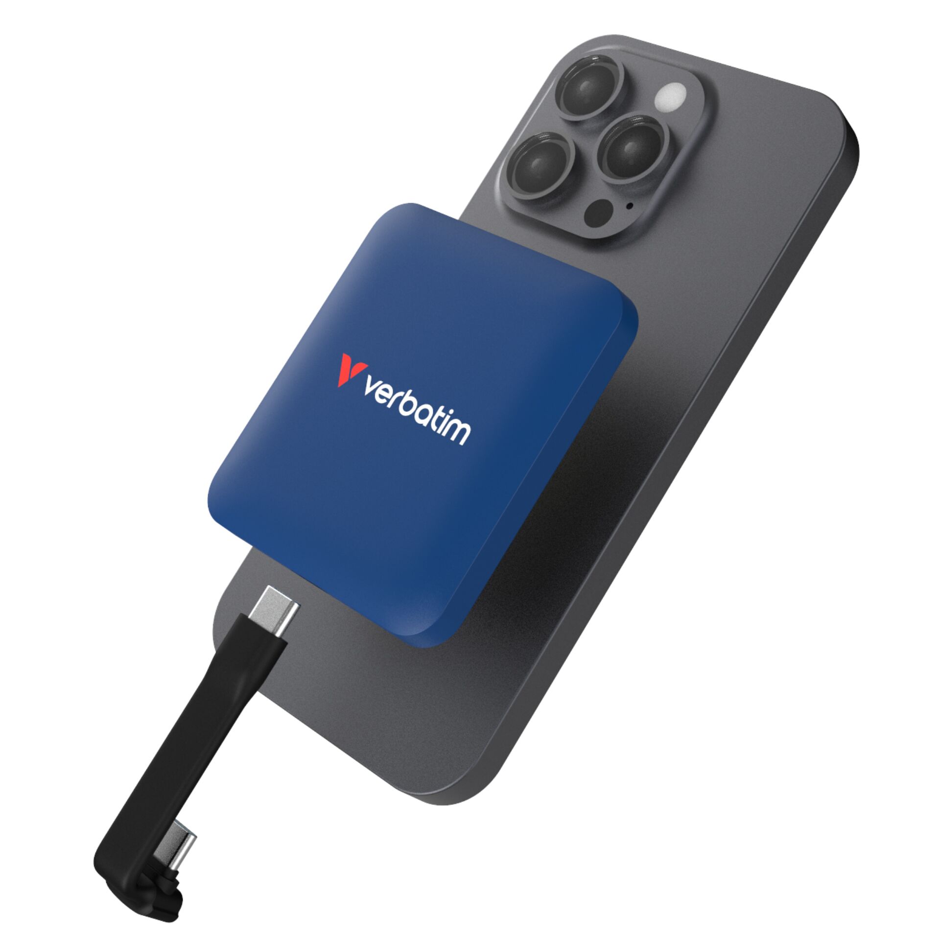 Adapter, Elektronik, Elektronik, Adapter