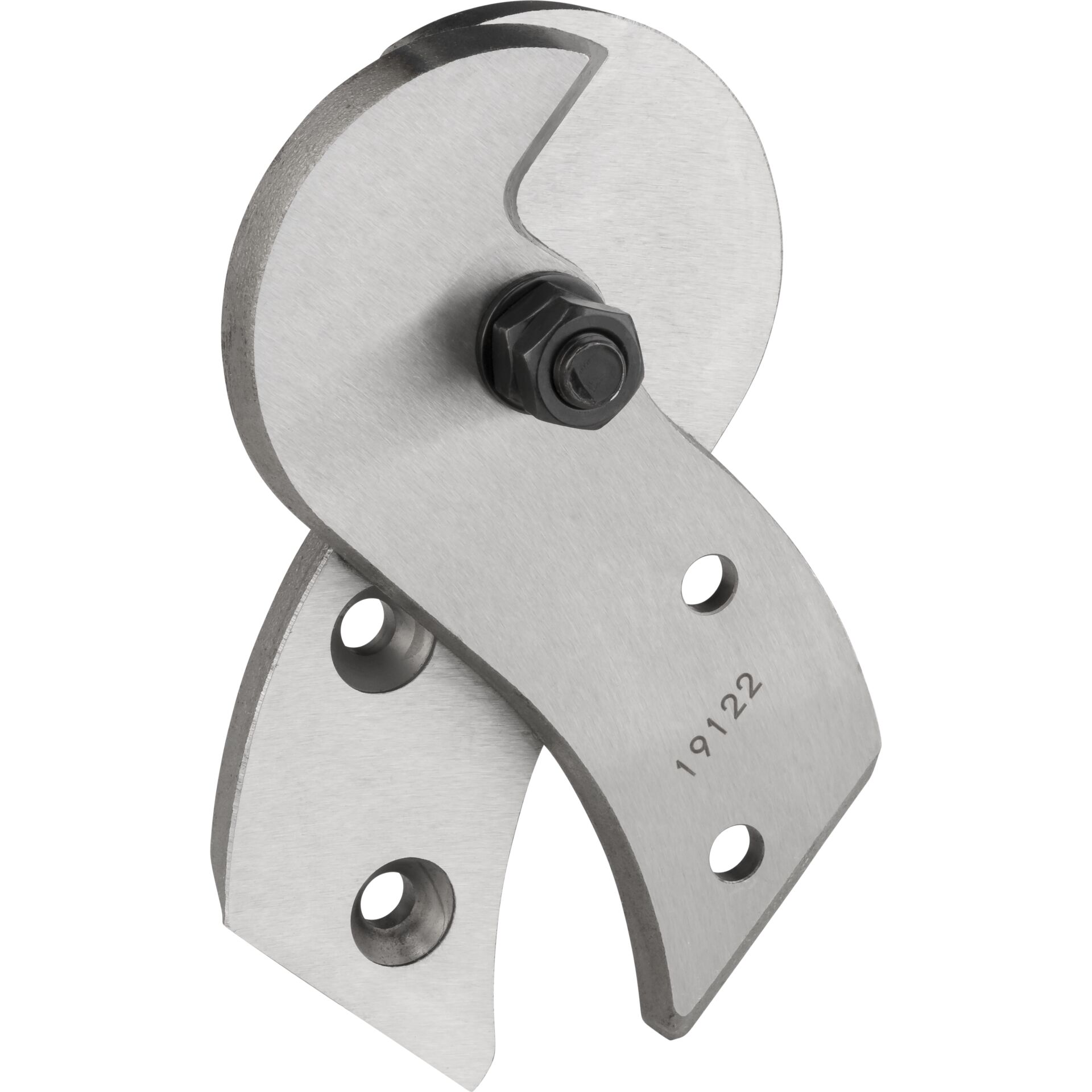 KNIPEX Ersatz-Messerkopf f.  95 71 445