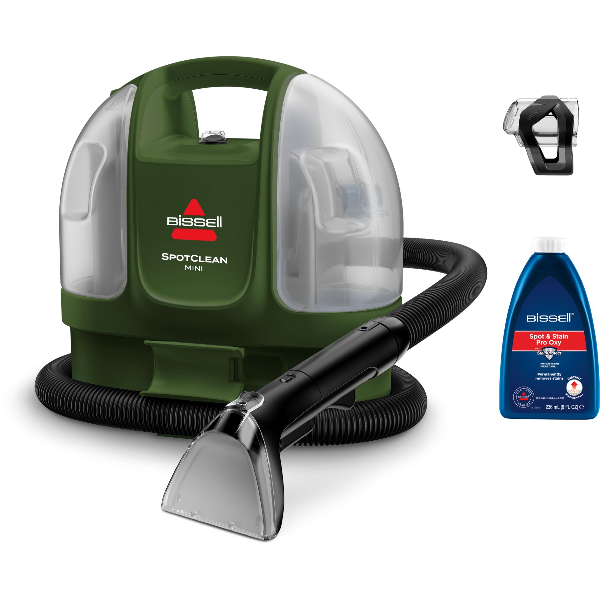 BISSELL SpotClean Mini  Professional Fleckenreiniger