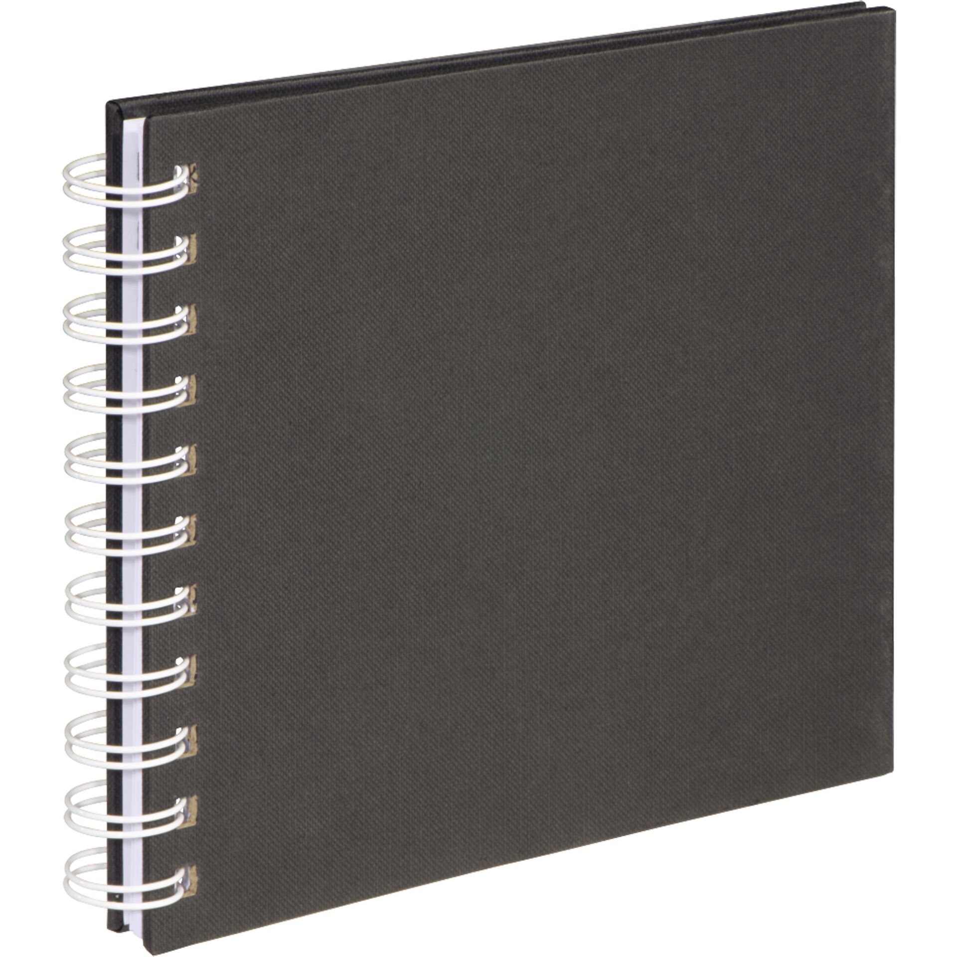 Tagebuch, Dateiordner