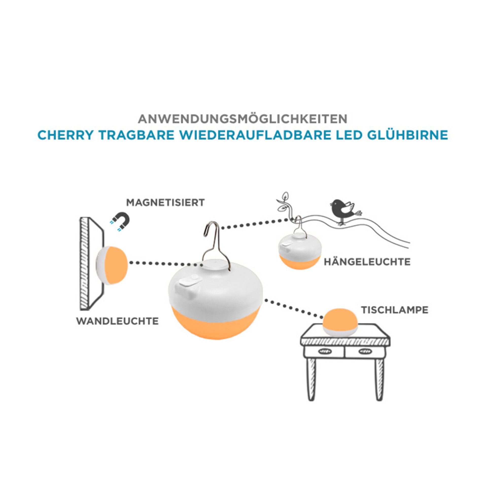 Sinken, Waschbeckenhahn, Zubehör, Ohrring, Schmuck