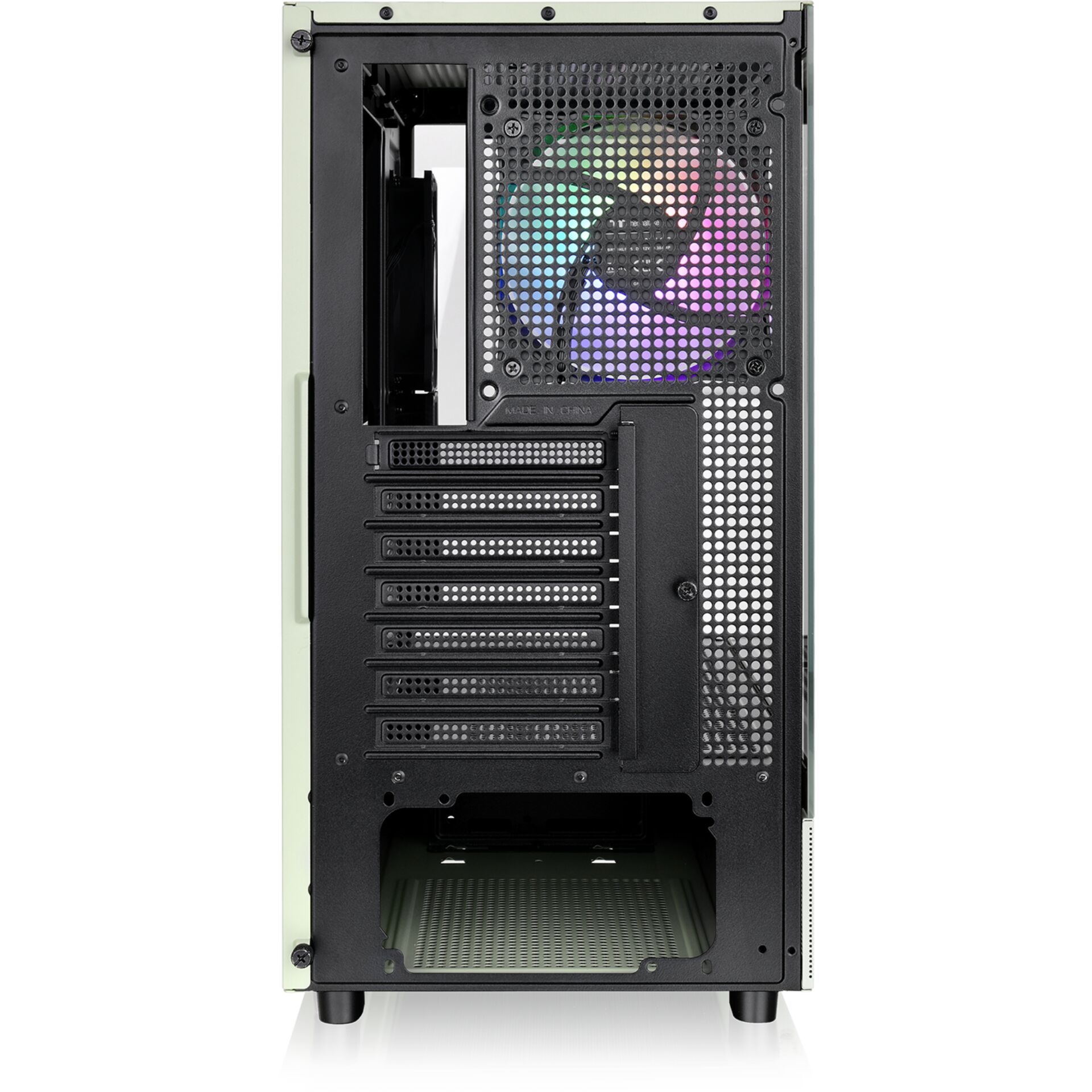 Elektronik, Hardware, Computerausrüstung