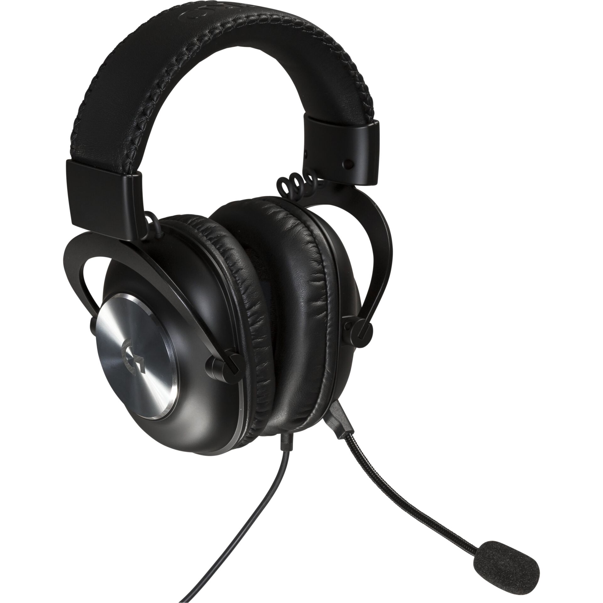 Elektronik, Kopfhörer