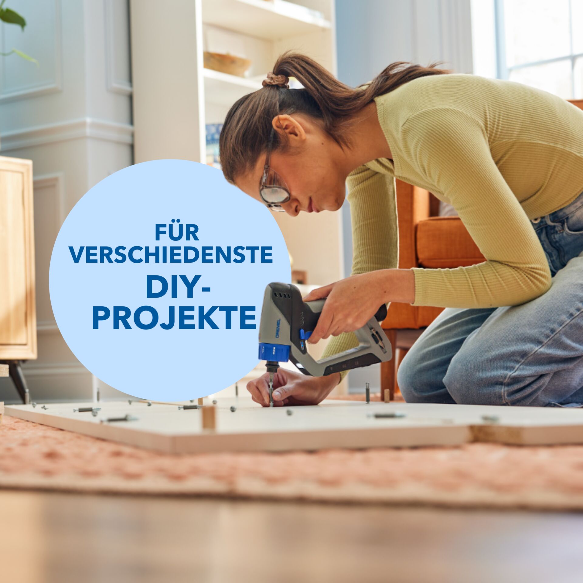 Erwachsener, Weiblich, Person, Frau