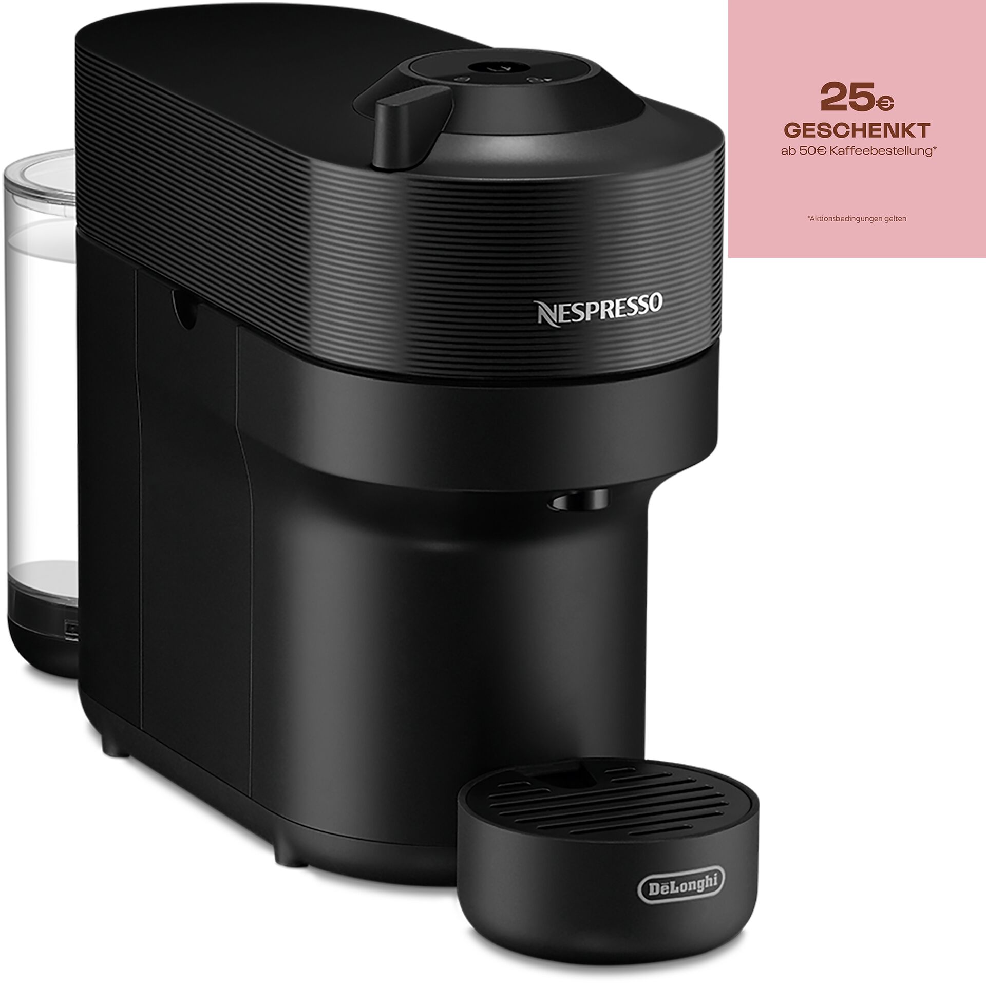 Kamera, Elektronik, Tasse, Pokal, Kamera, Elektronik, Kaffeemaschine, Espressomaschine, Nespresso, Kapselmaschine, Schwarz