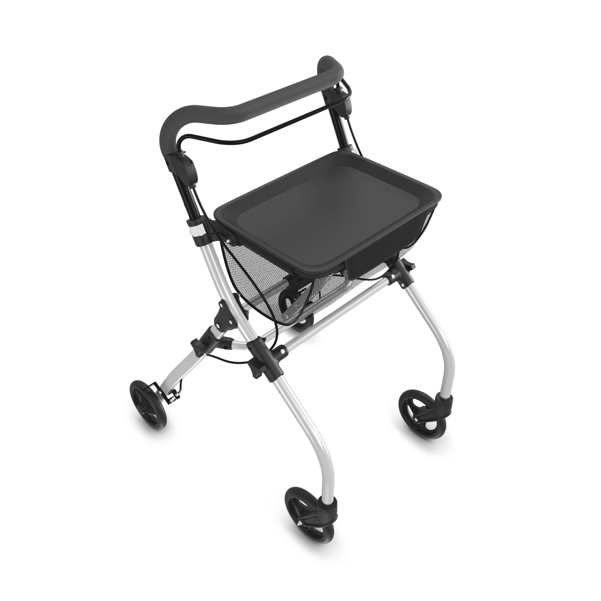 Moebel, Maschine, Rad