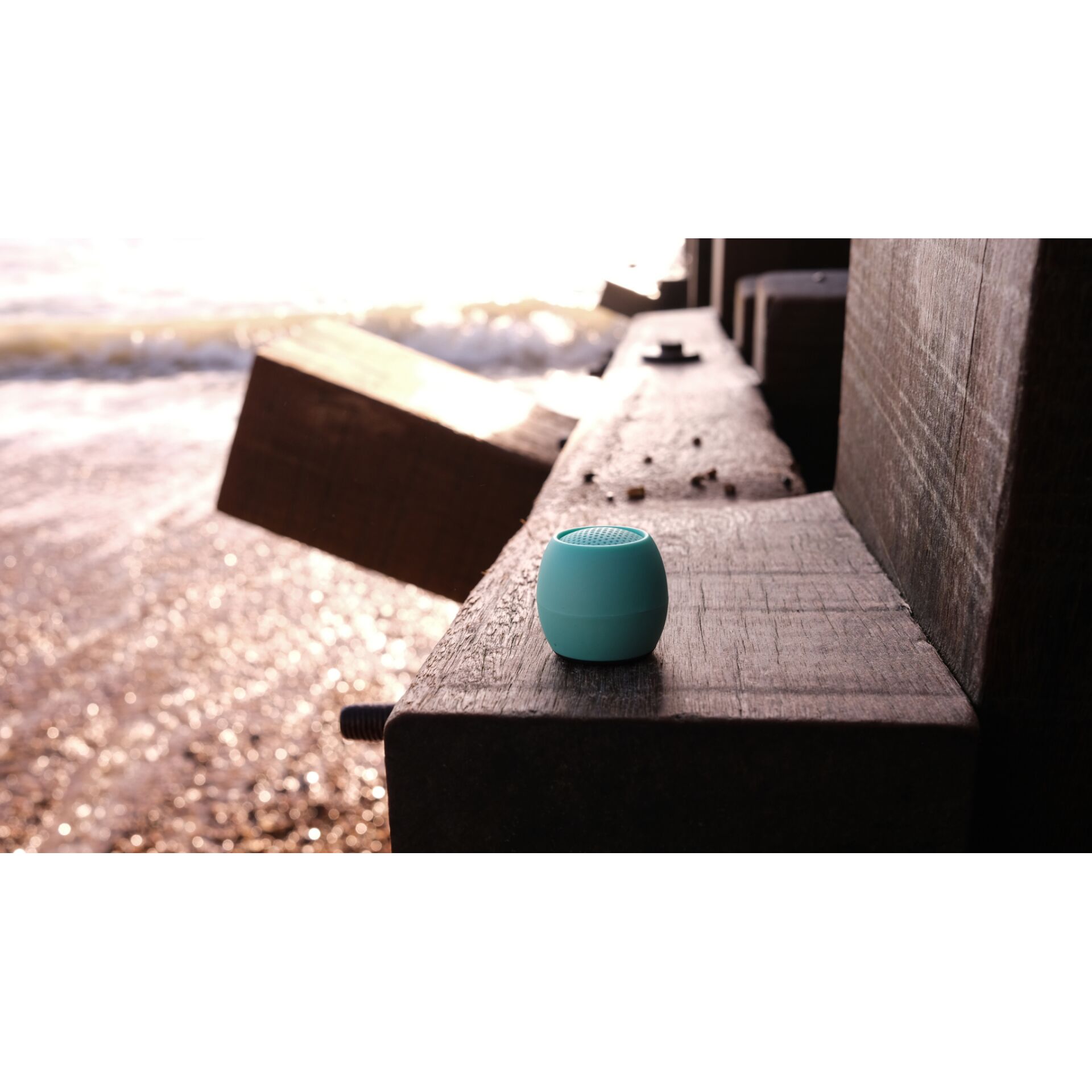 Innenarchitektur, Uferpromenade, Strand, Tabelle, Holz