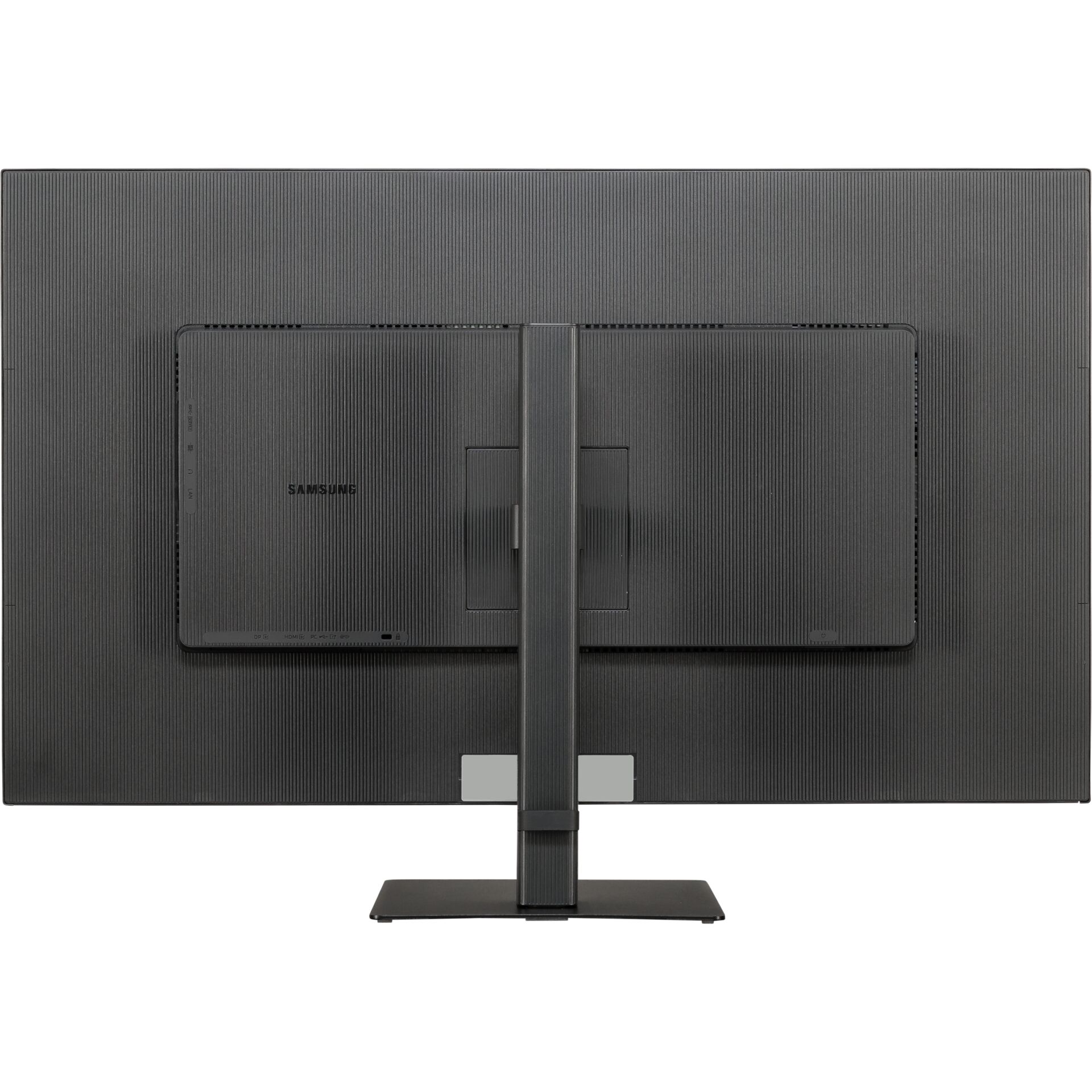 Computerausrüstung, Überwachen, Bildschirm, FERNSEHER