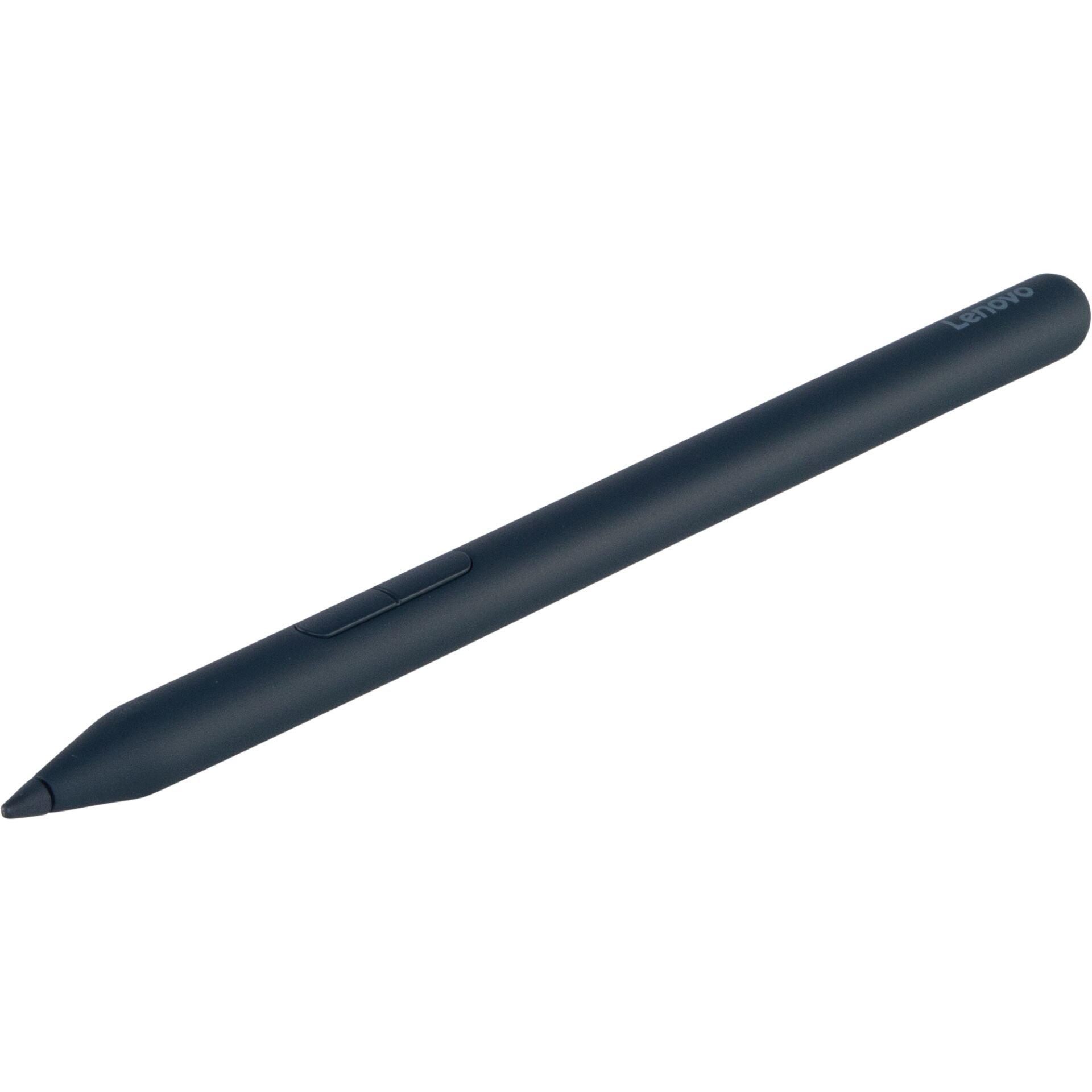 2-in-1 tablet, zeichnen-tablet, stift, touchscreen, sports-szene-illustration, Stift, Stylus, Druckstift, Grafikstift, Lenovo