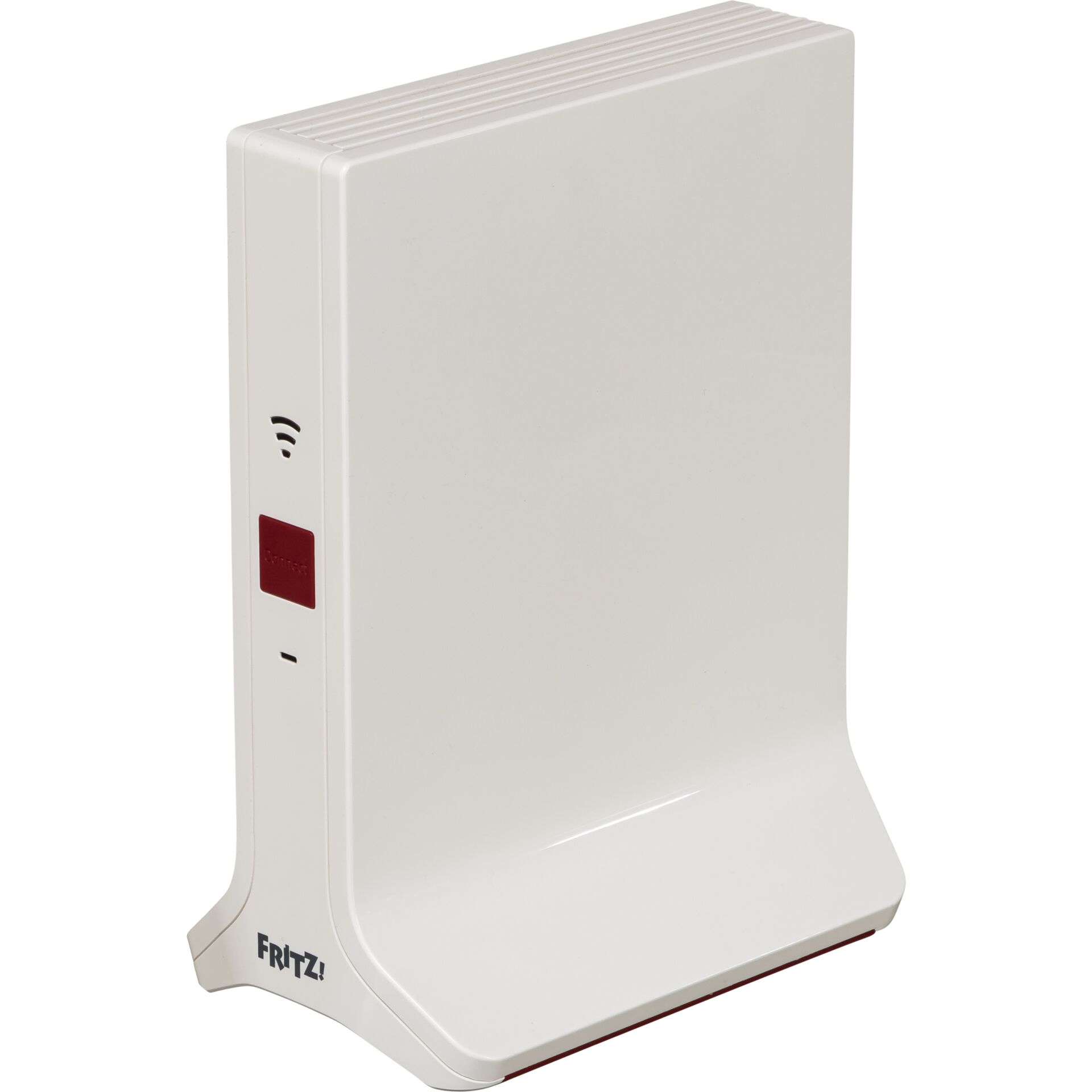 Elektronik, Hardware, Modem, Computerausrüstung