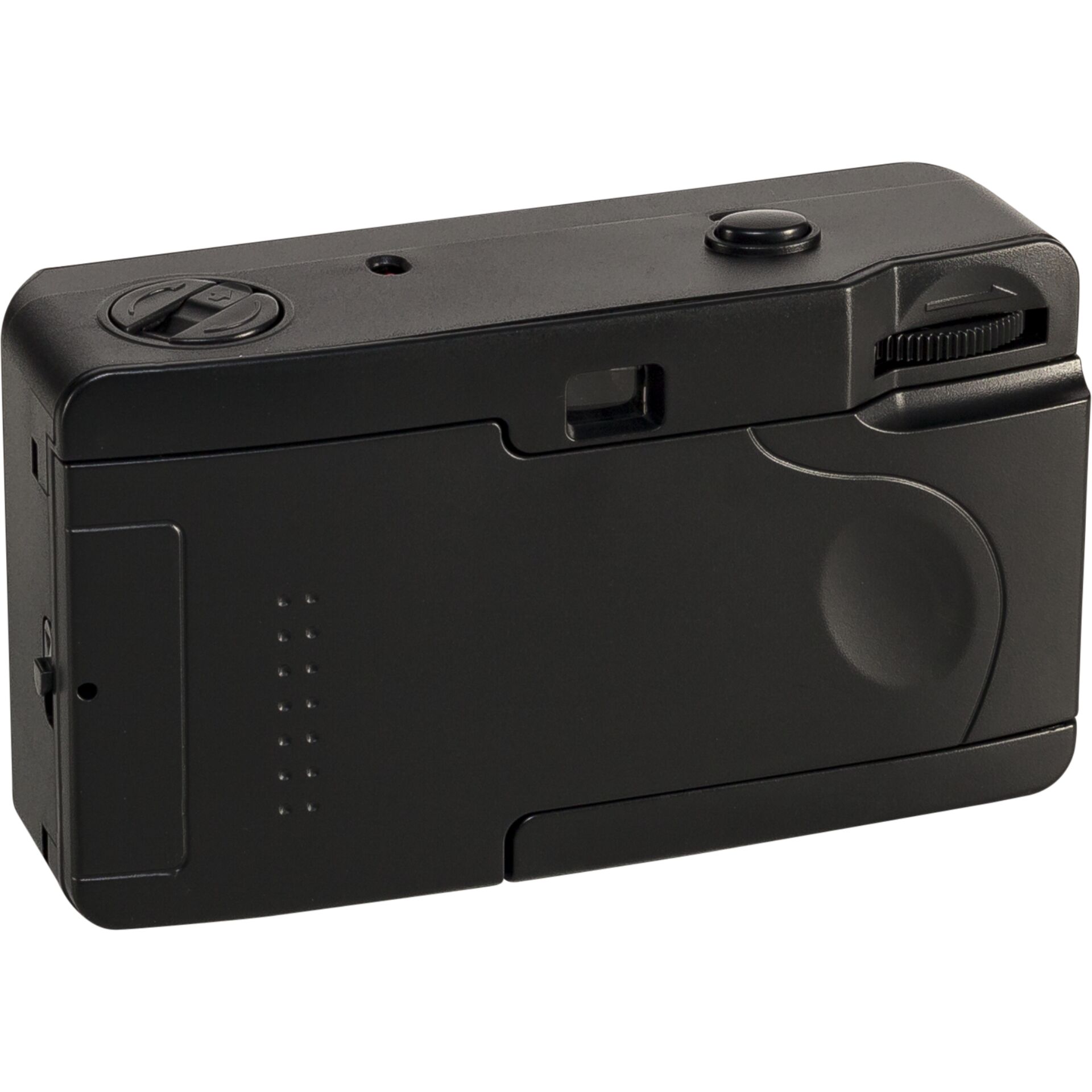 Elektronik, Kamera, Digitale Kamera