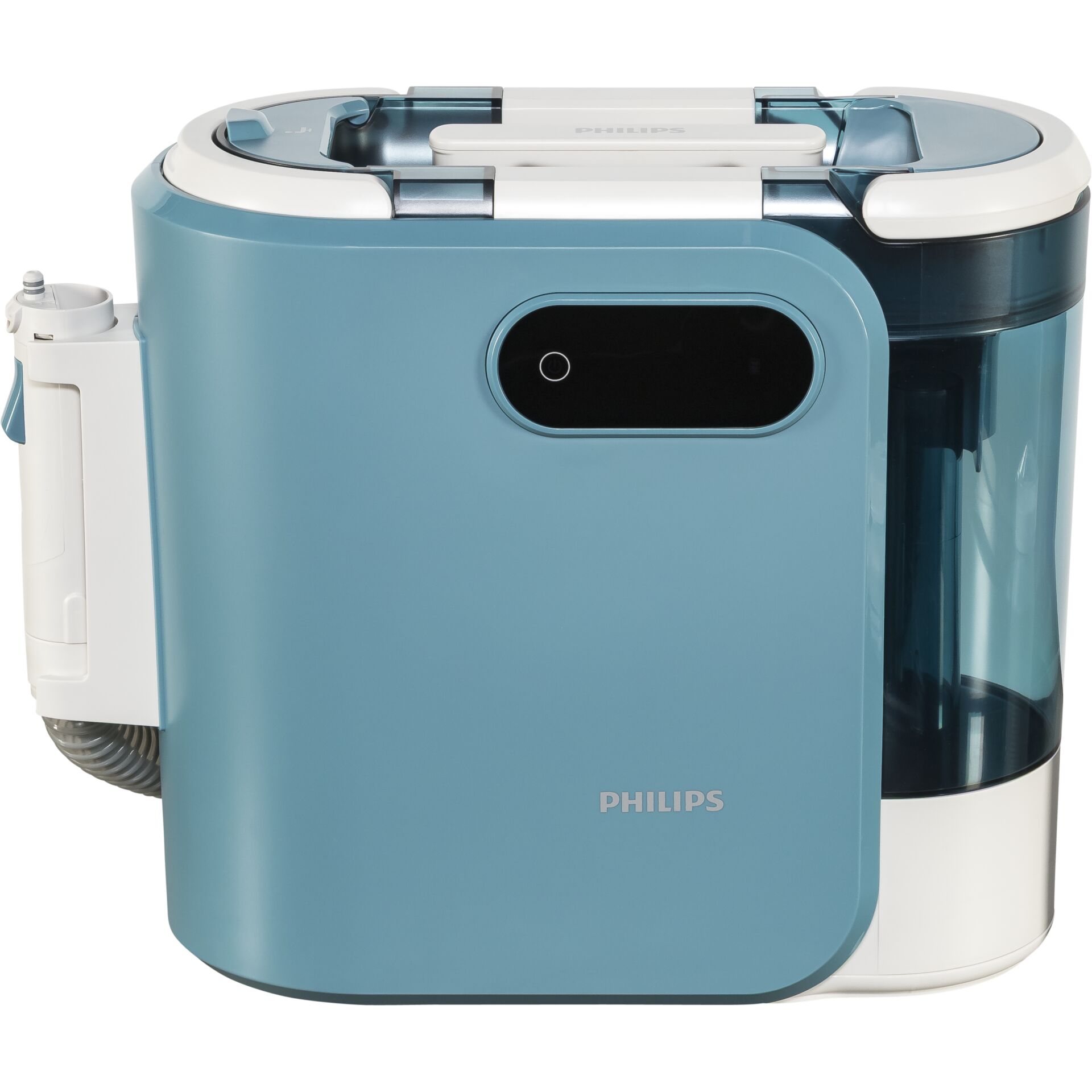 Gerät, Elektrisches Gerät, Kühler