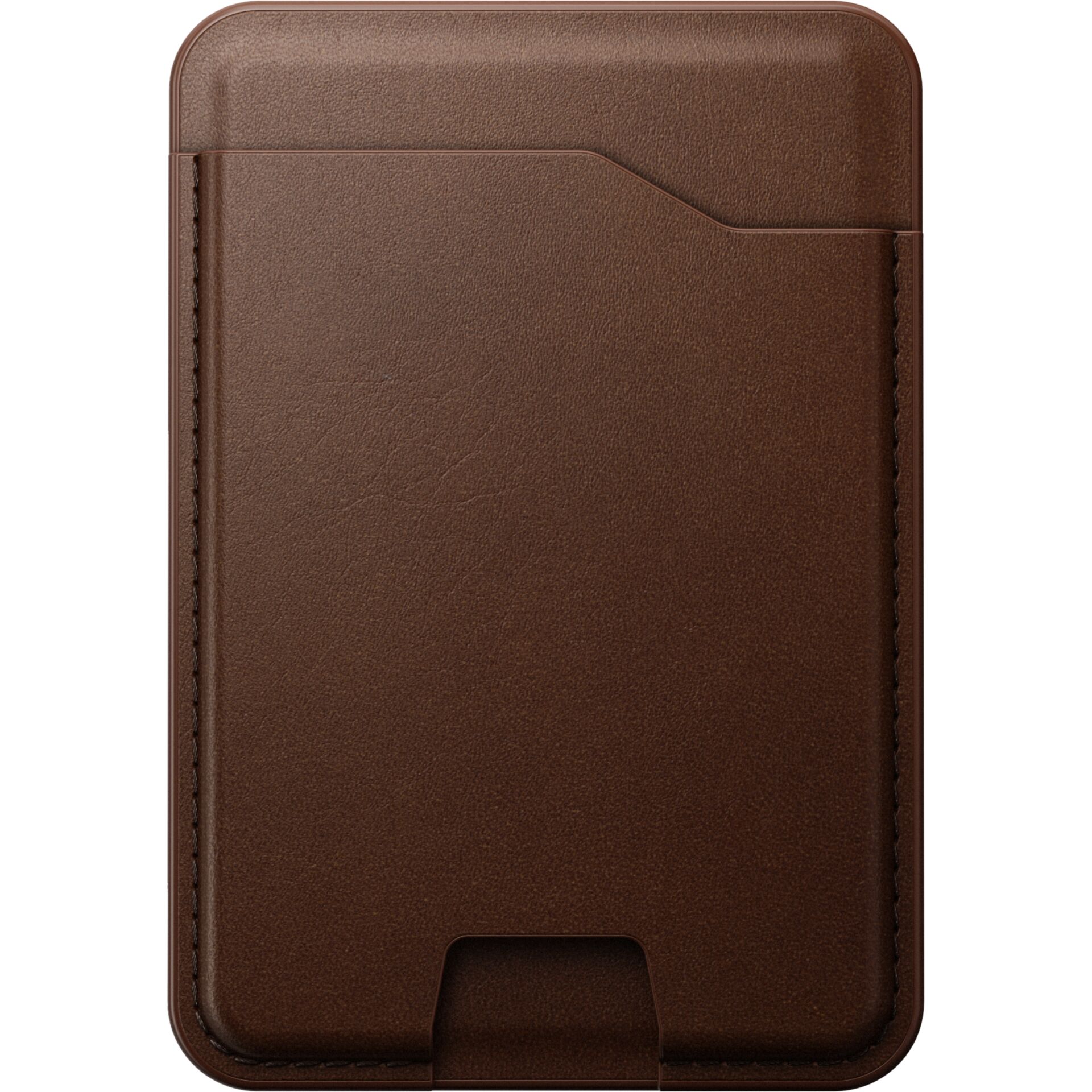 Elektronik, Handy, Telefon