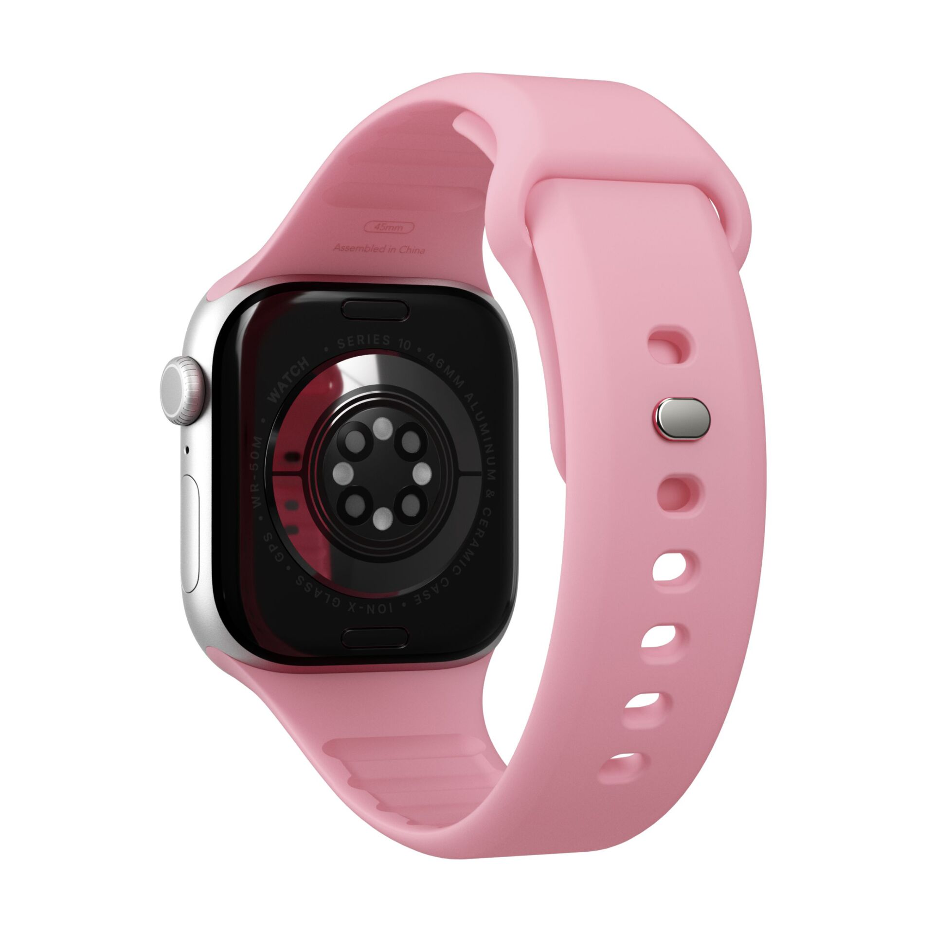 Armbanduhr, Arm, Körperteil, Person, Elektronik