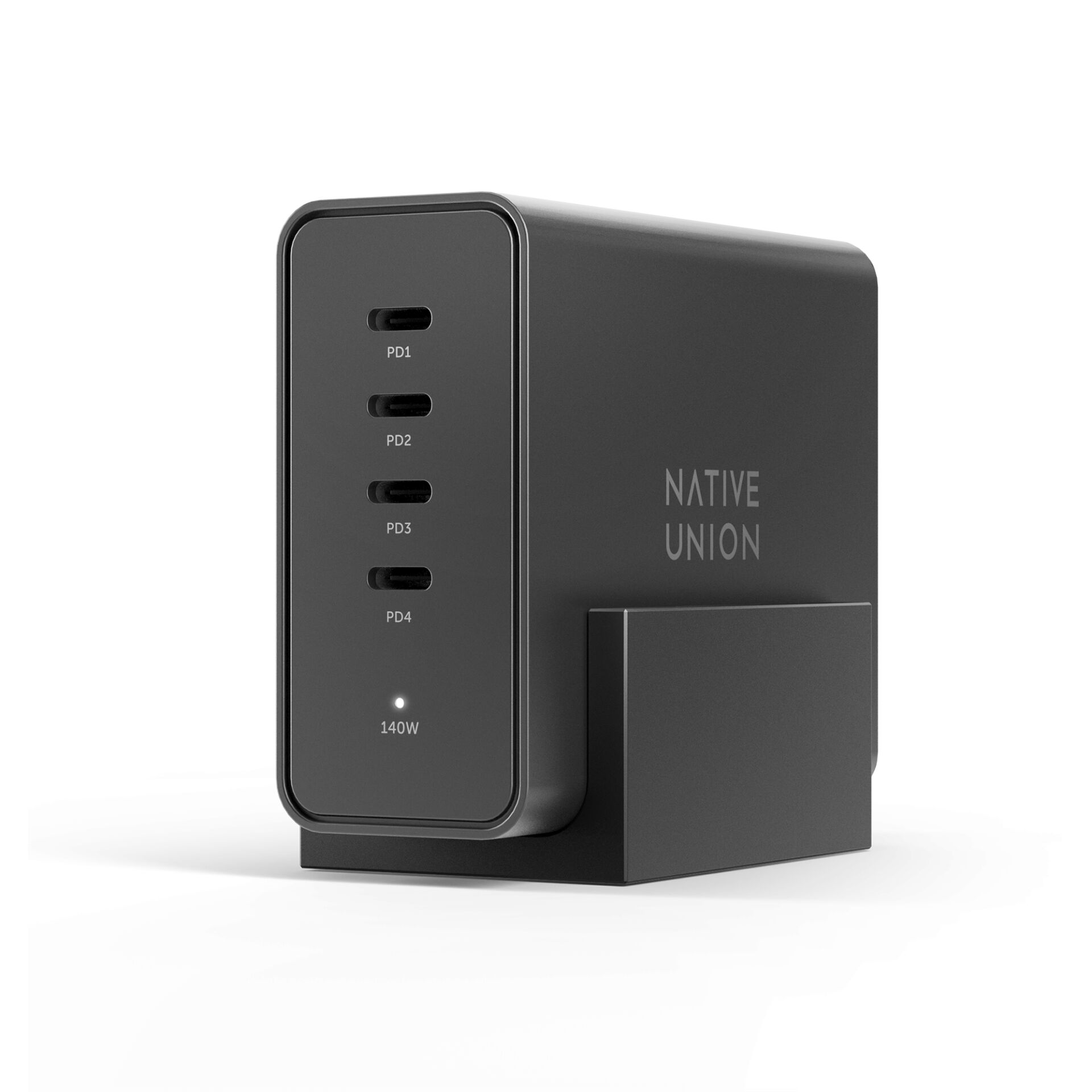 Elektronik, Hardware, Handy, Telefon, Adapter