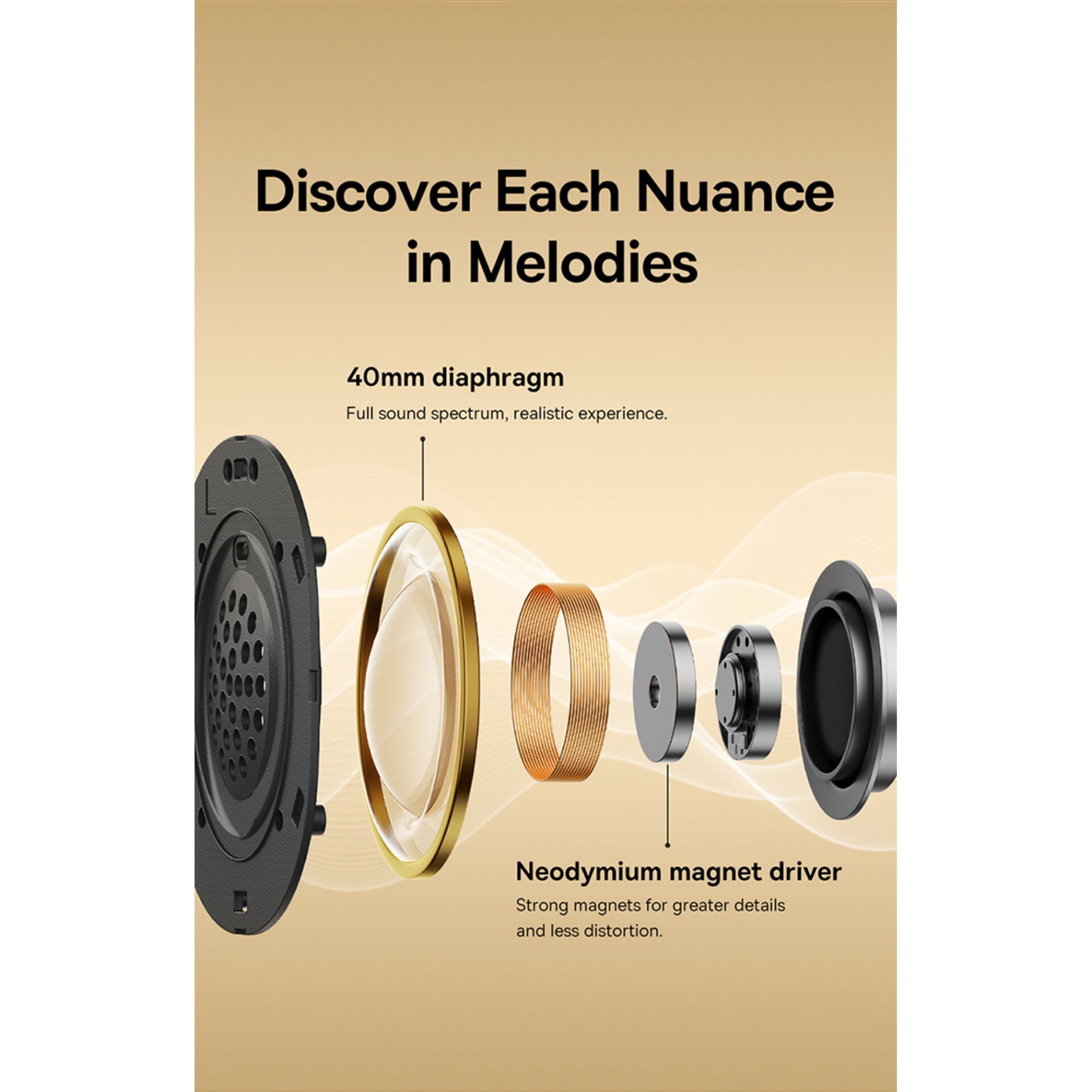 Beleuchtung, Maschine, Sprach, Werbung