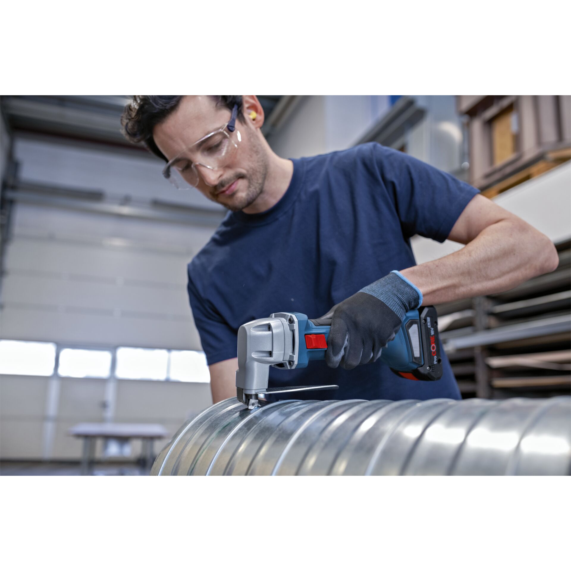 Bekleidung, Handschuh, Person, Arbeiter