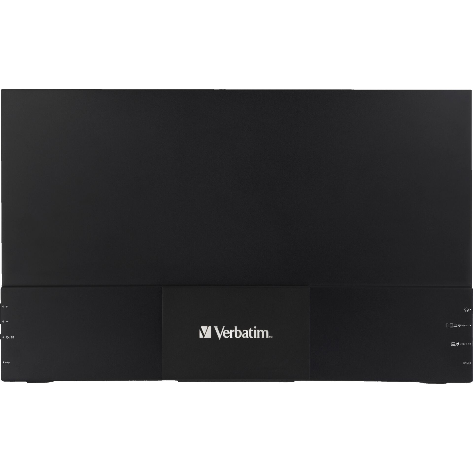 Elektronik, Hardware, Computerausrüstung