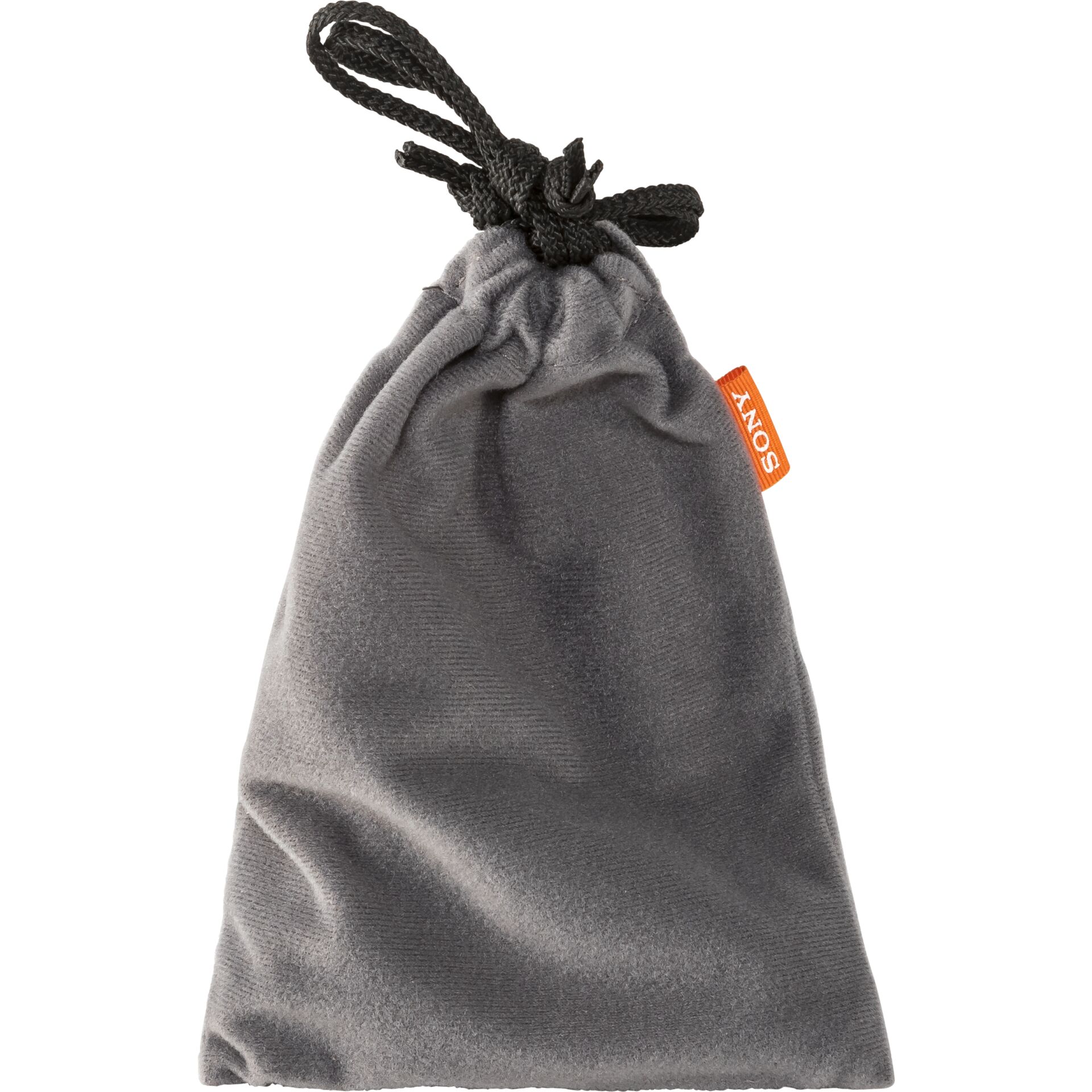 Tasche, Kleidung, Handschuh