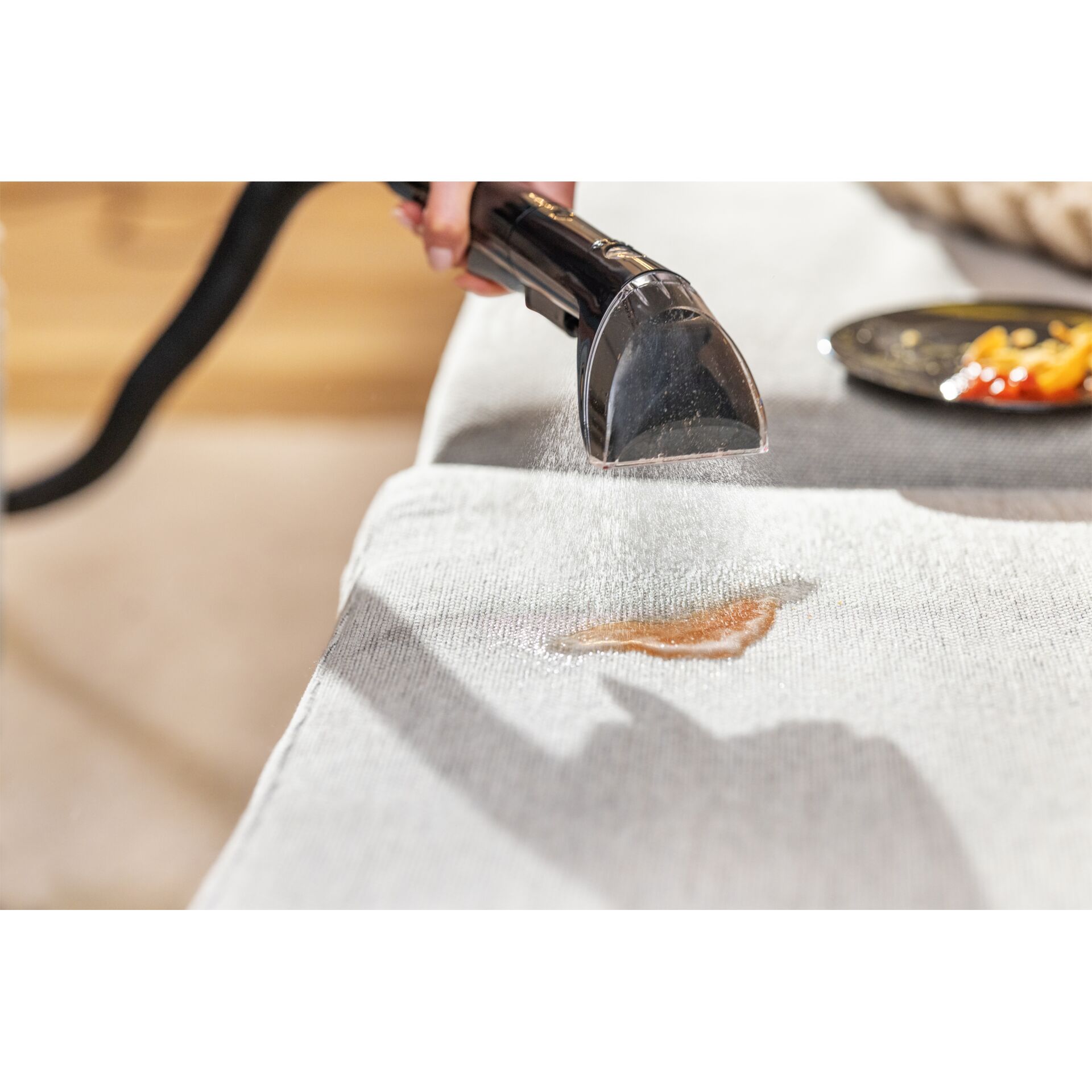 Drinnen, Innenarchitektur, Inneneinrichtung