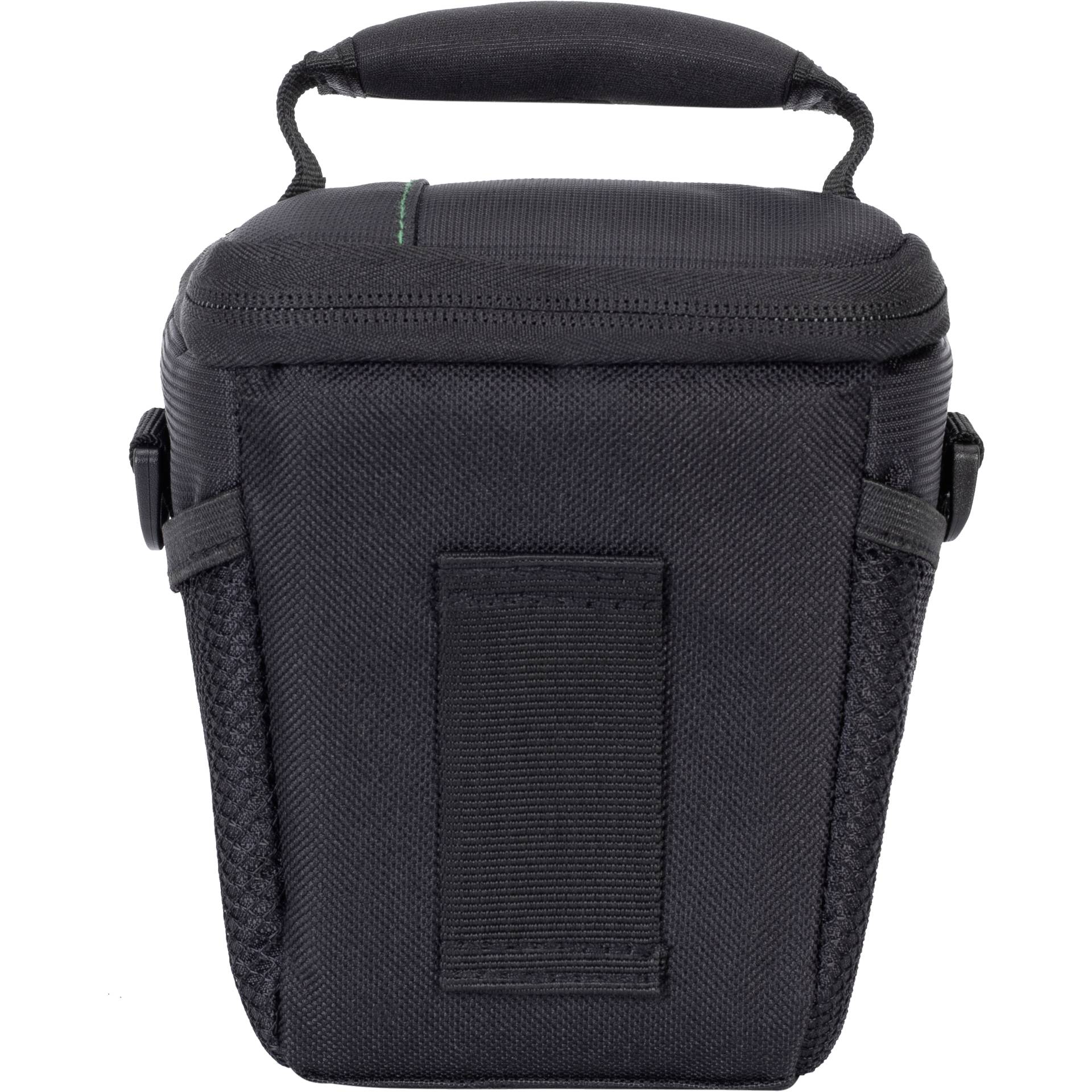 Kühler, Gerät, Elektrisches Gerät, Tasche, Handtasche