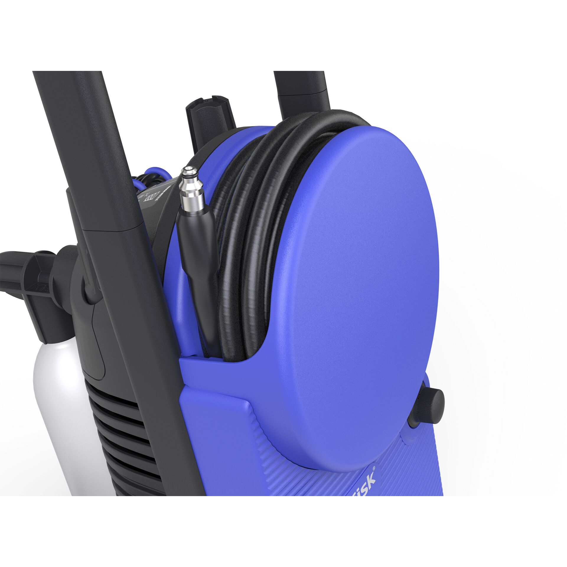 Munition, Granate, Waffe