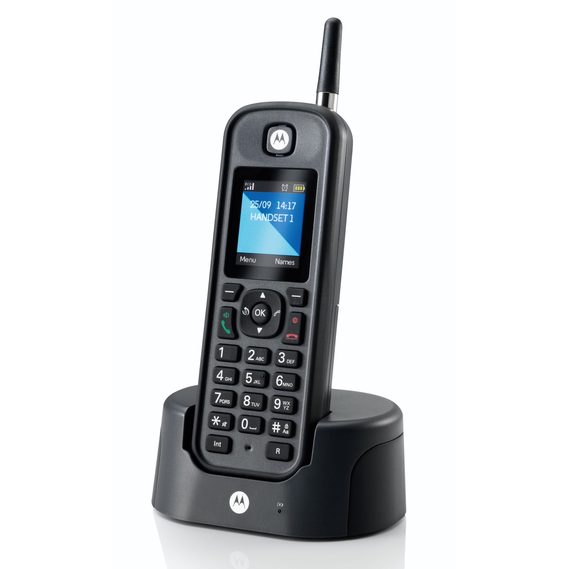 Elektronik, Telefon, Handy