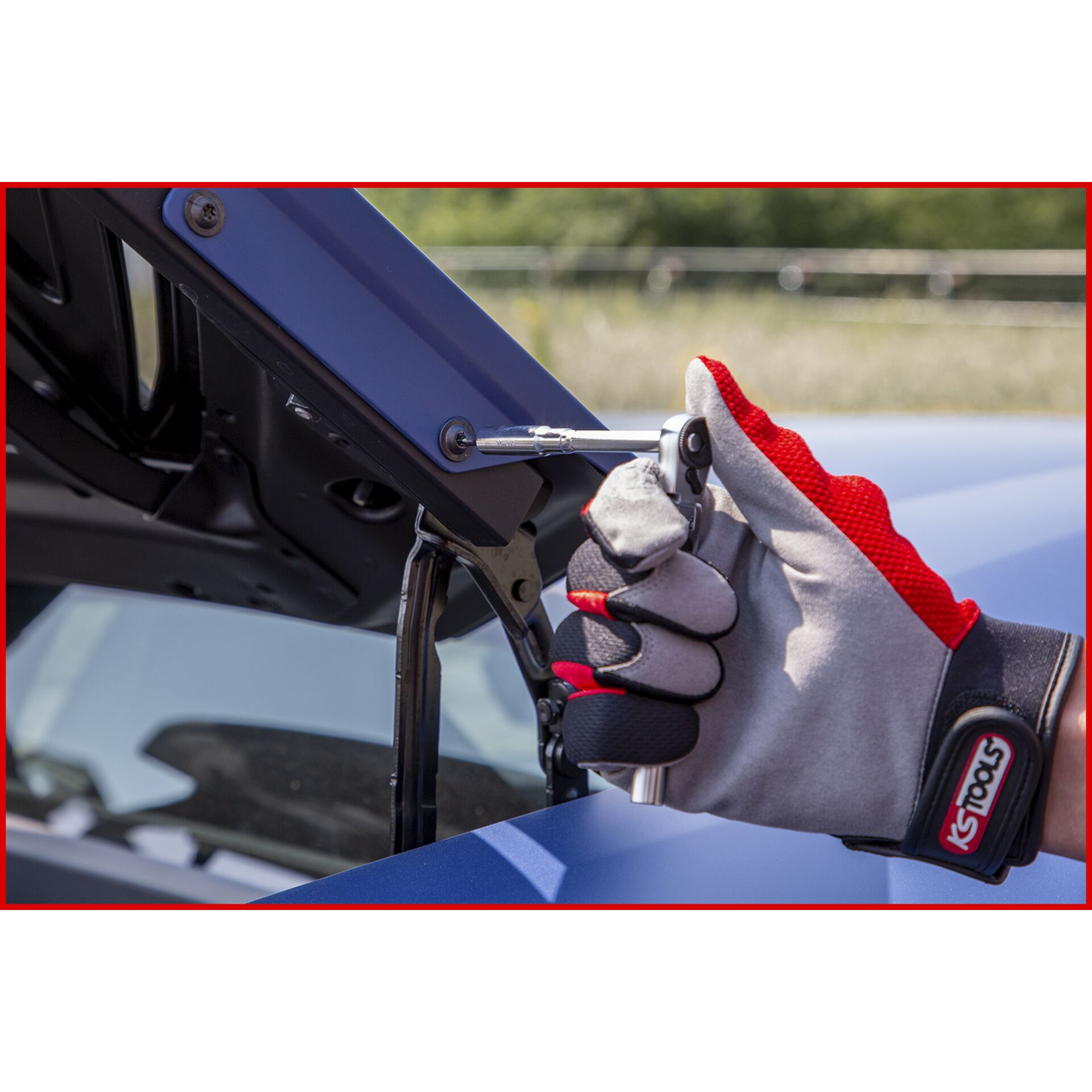 Bekleidung, Handschuh, Auto, Transport, Fahrzeug