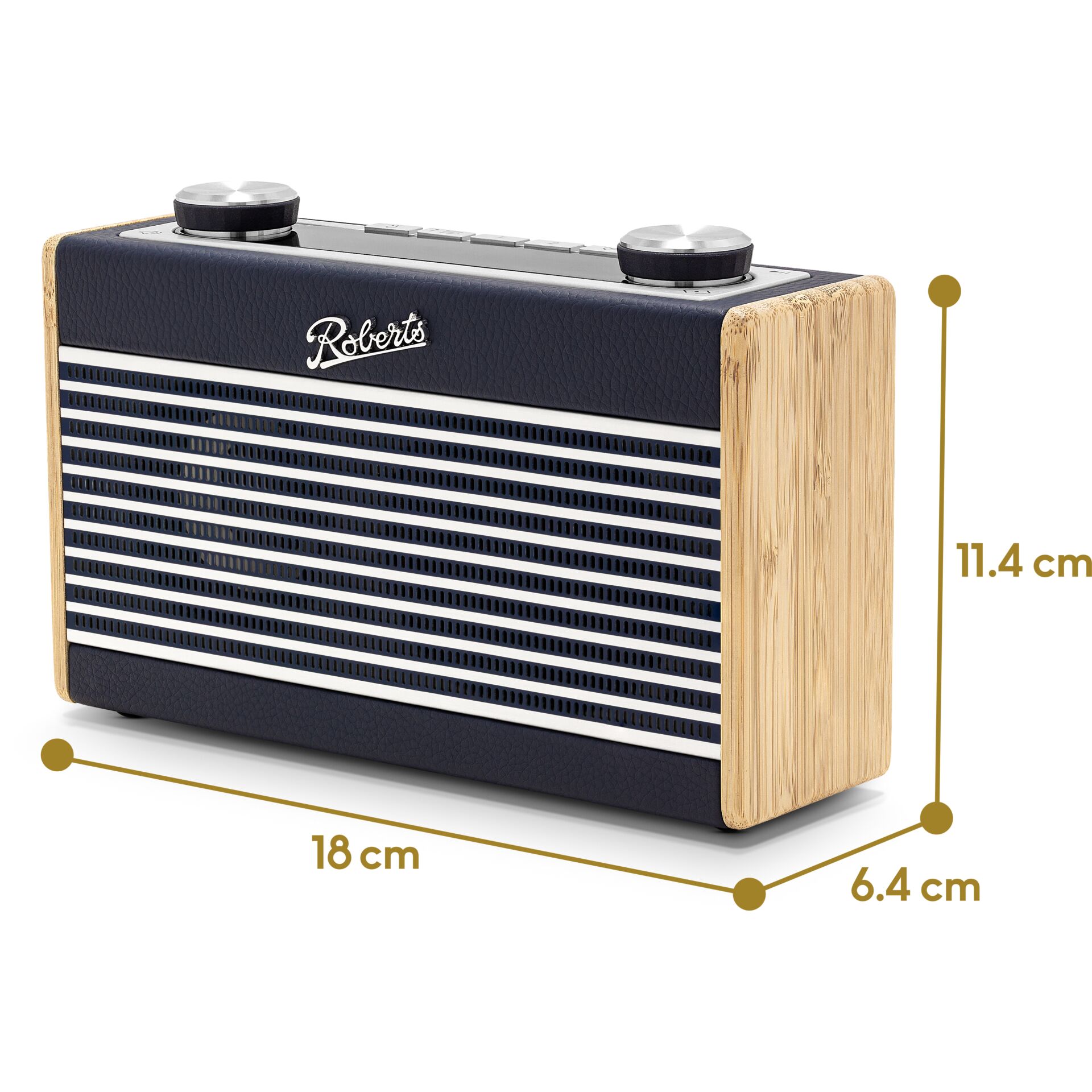 Elektronik, Radio, Tastatur, Musikinstrument, Klavier