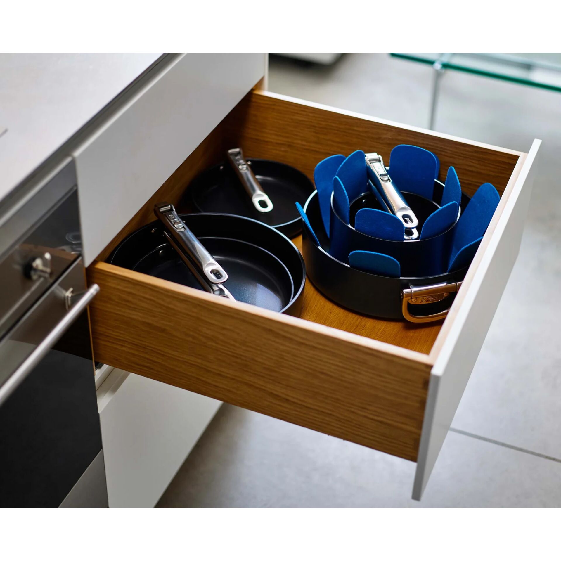 Schublade, Mobiliar, Schublade, Mobiliar