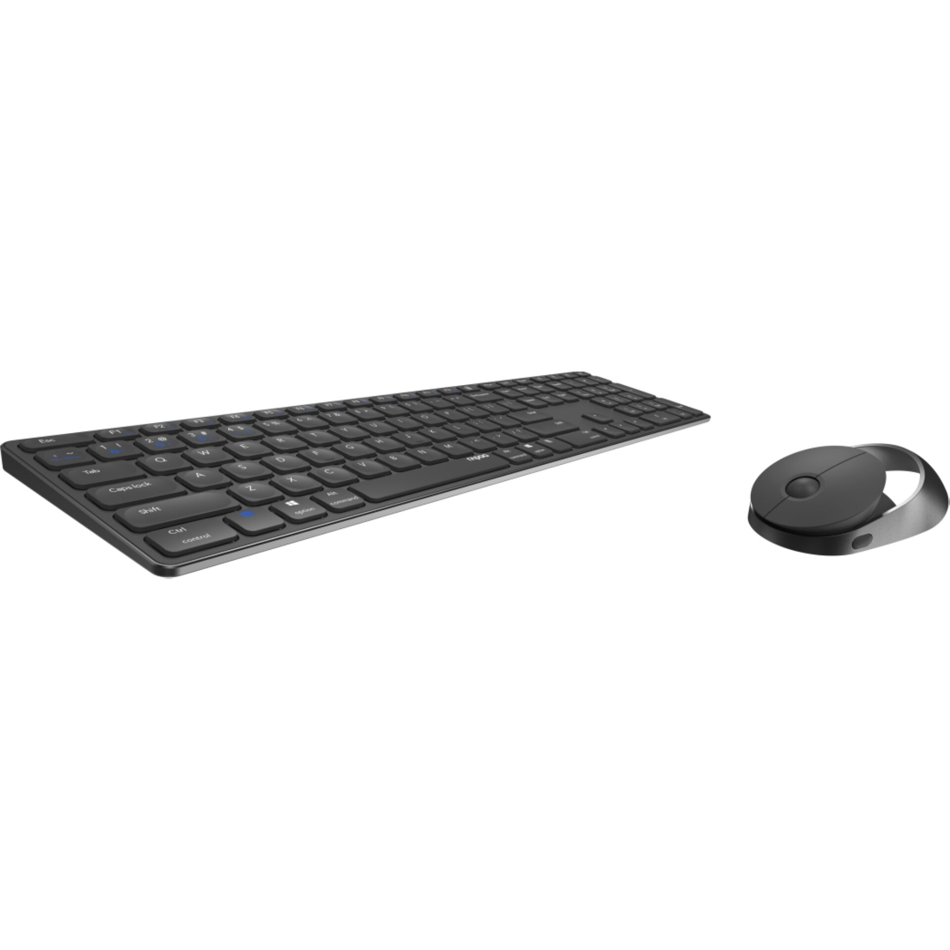 Computer, Computerausrüstung, Computer-Tastatur, Elektronik, Hardware