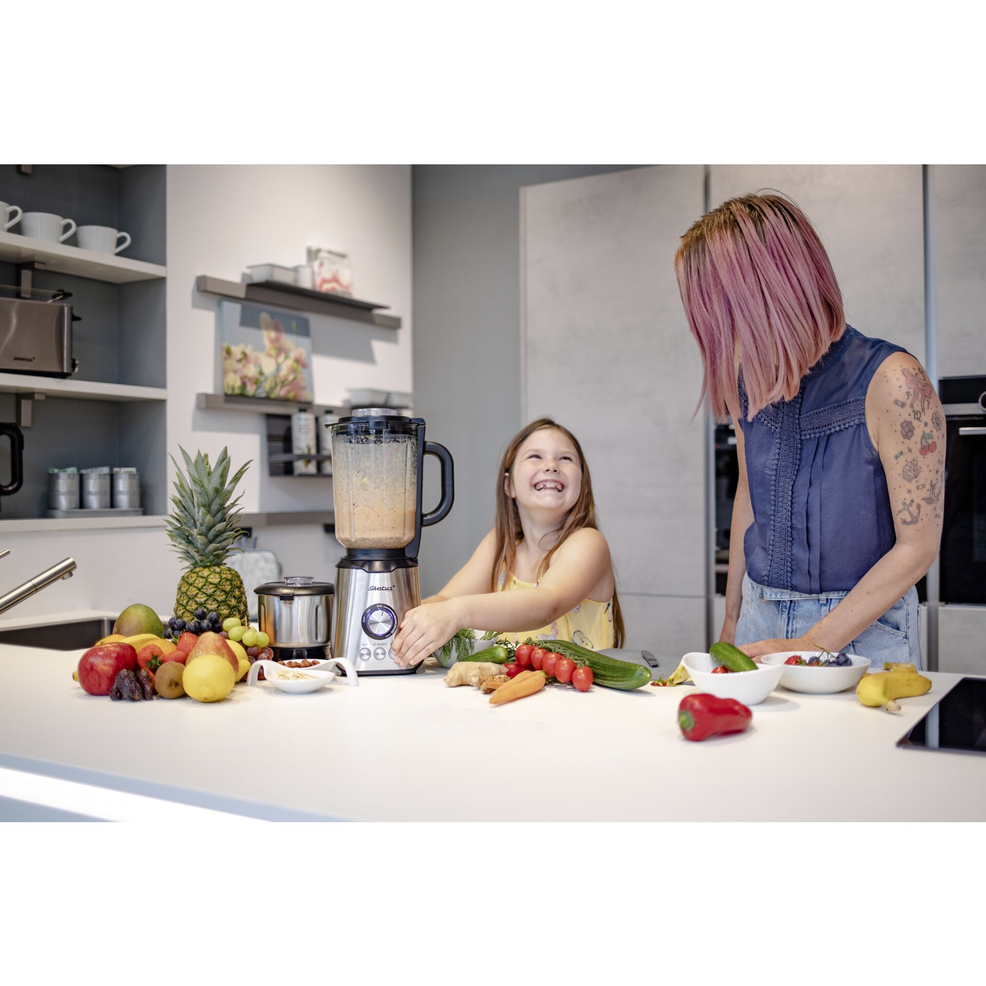 Erwachsener, Weiblich, Person, Frau, Kochen