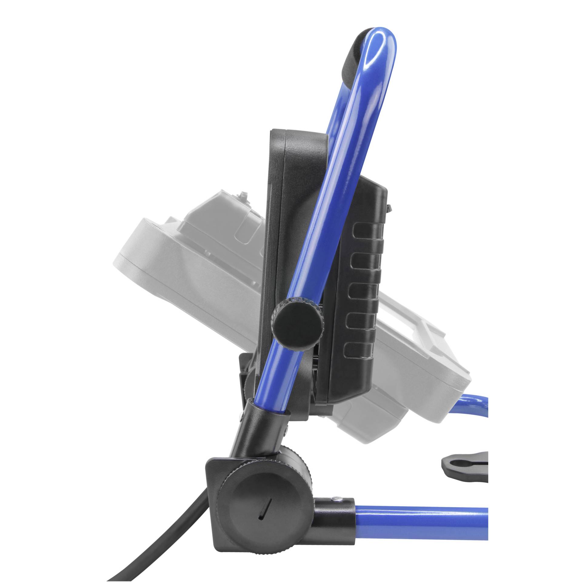 Elektrisches Gerät, Mikrophon