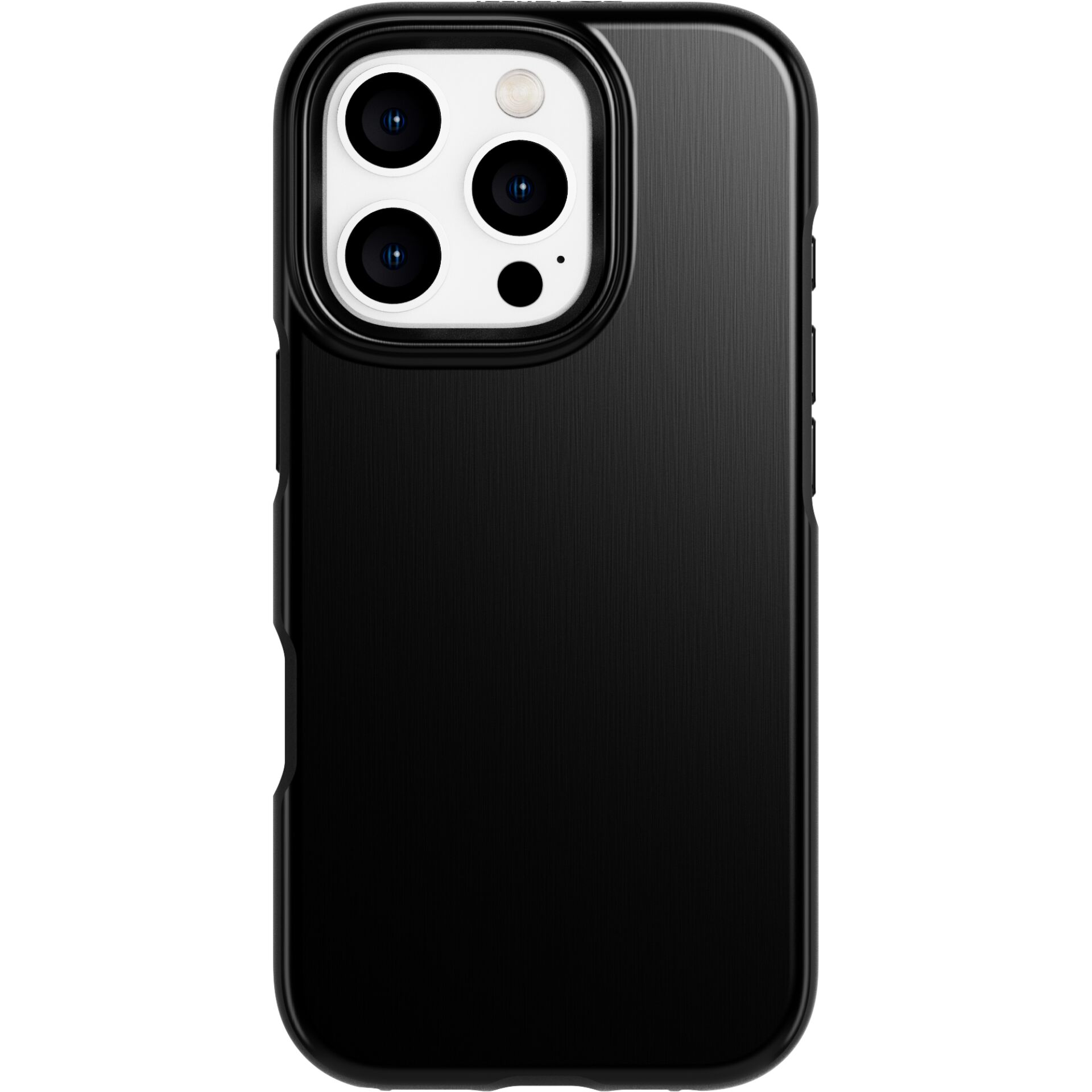 Elektronik, Handy, Telefon