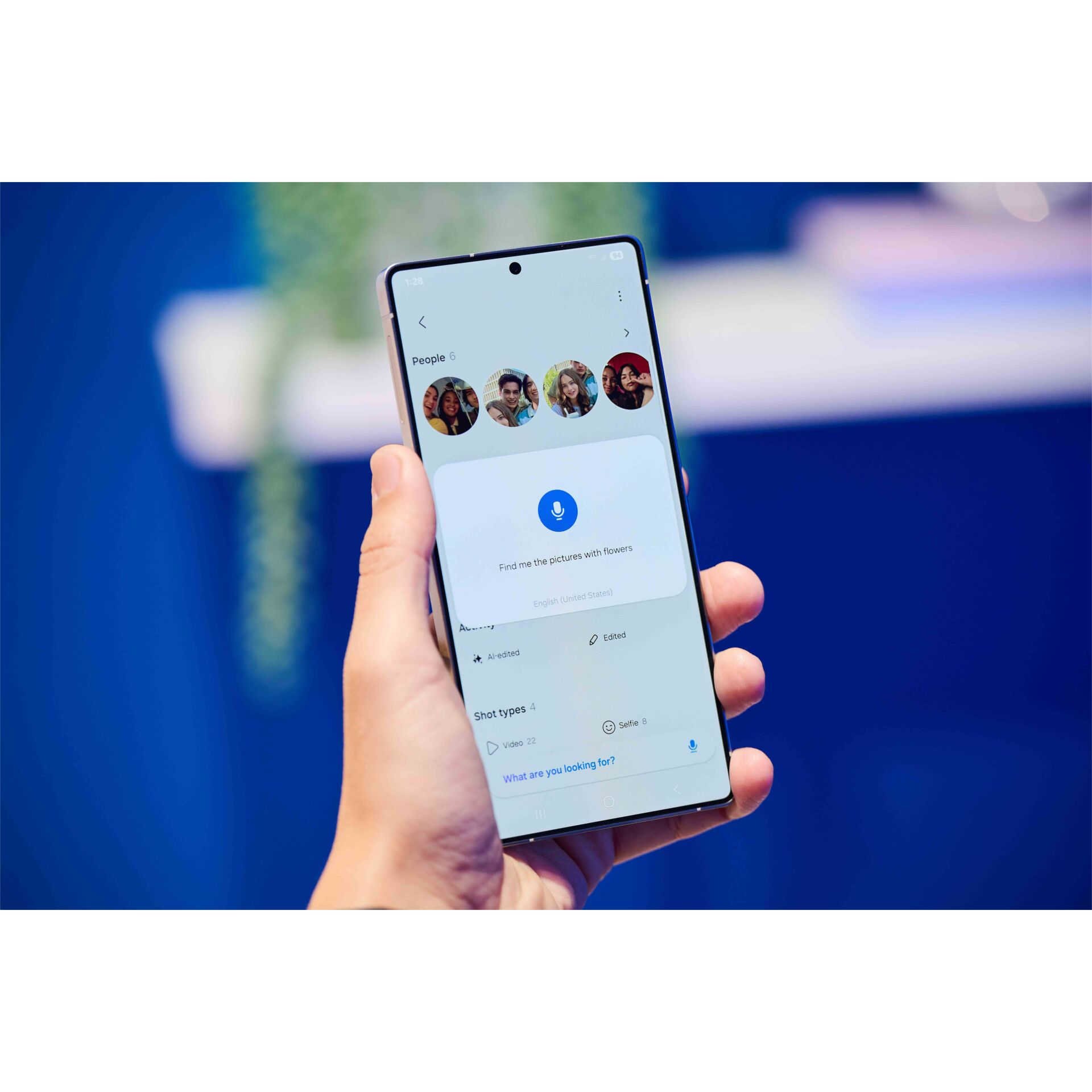 Elektronik, Telefon, Handy, Iphone, Person