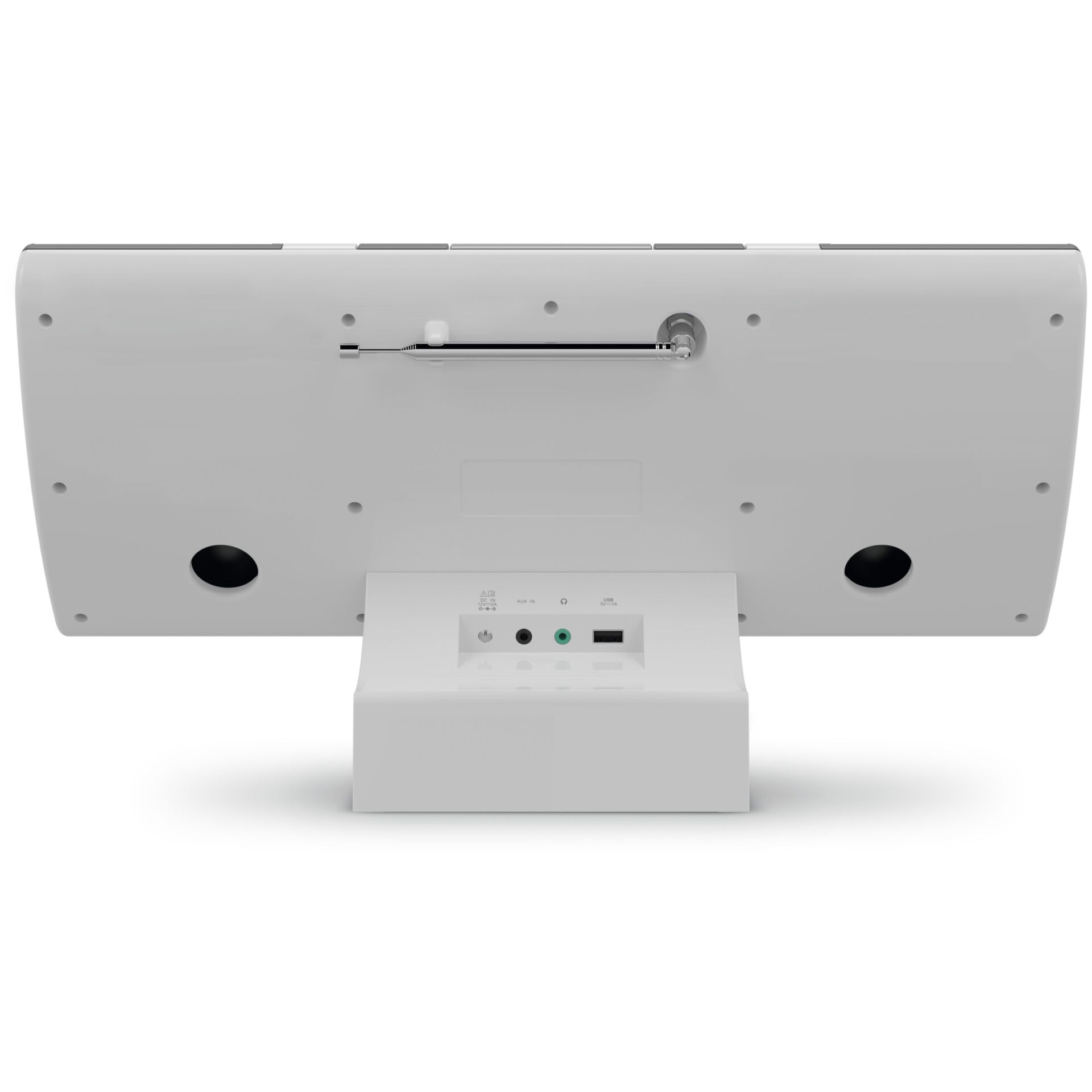 Computerausrüstung, Elektronik, Hardware, Postfach