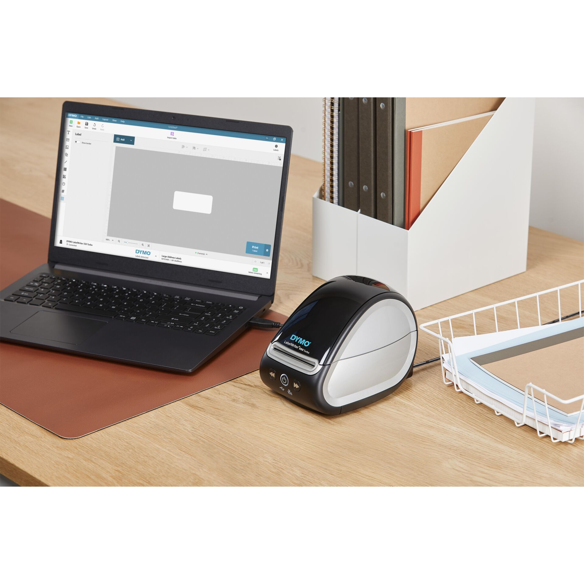 Computerausrüstung, PC, Laptop, Überwachen, Computer-Tastatur