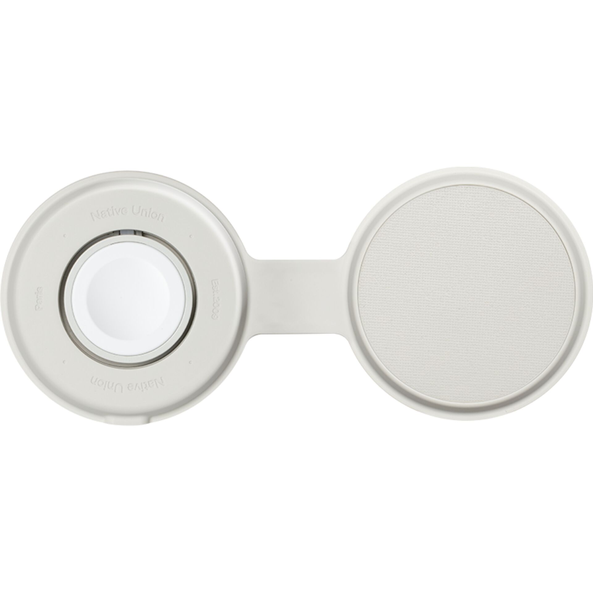 Rauchrohr, Kunst, Porzellan, Töpferei