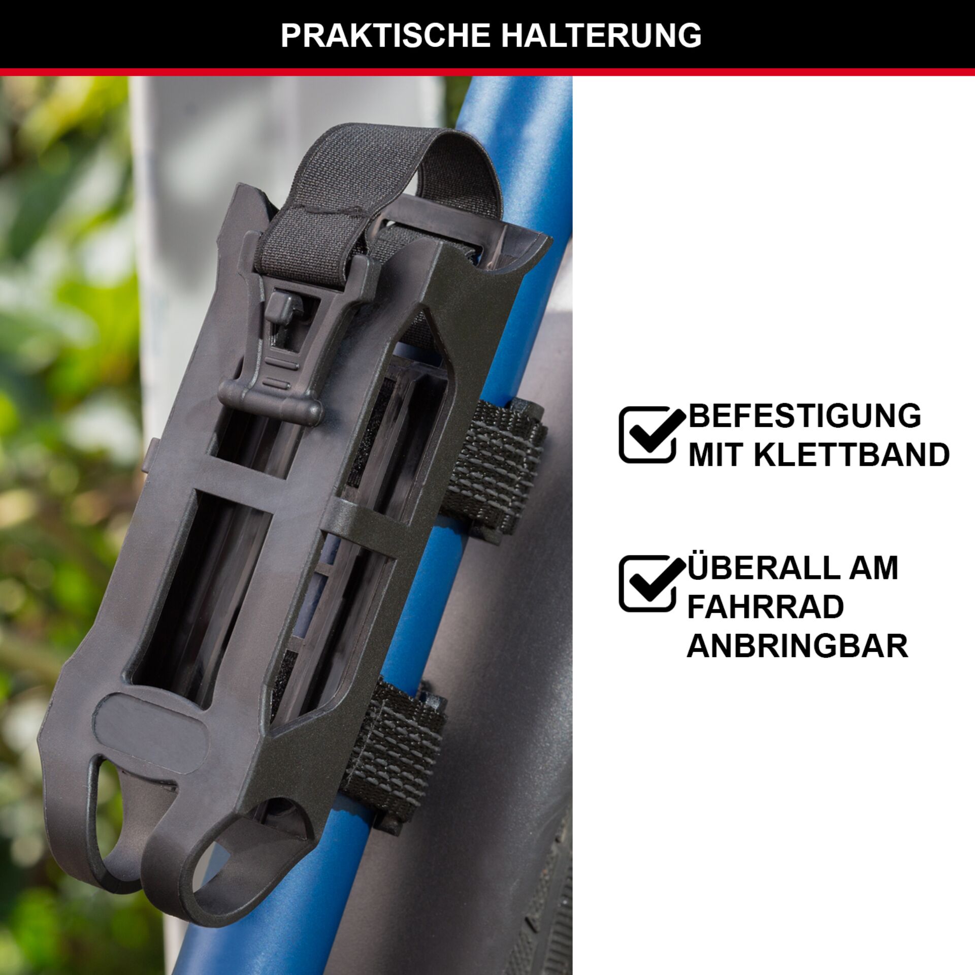 Feuerwaffe, Waffe, Pistole, Handfeuerwaffe