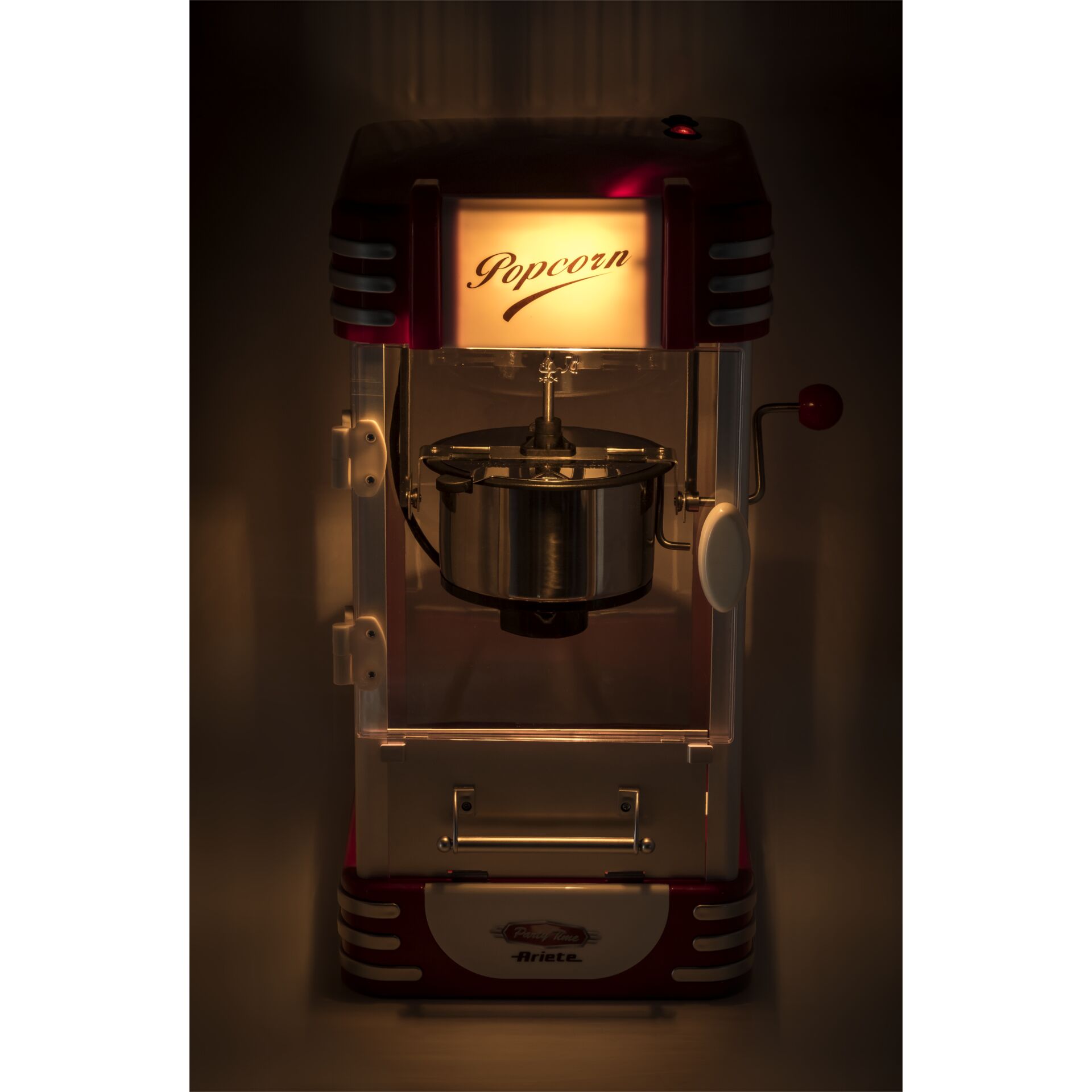 Gerät, Elektrisches Gerät, Mischer