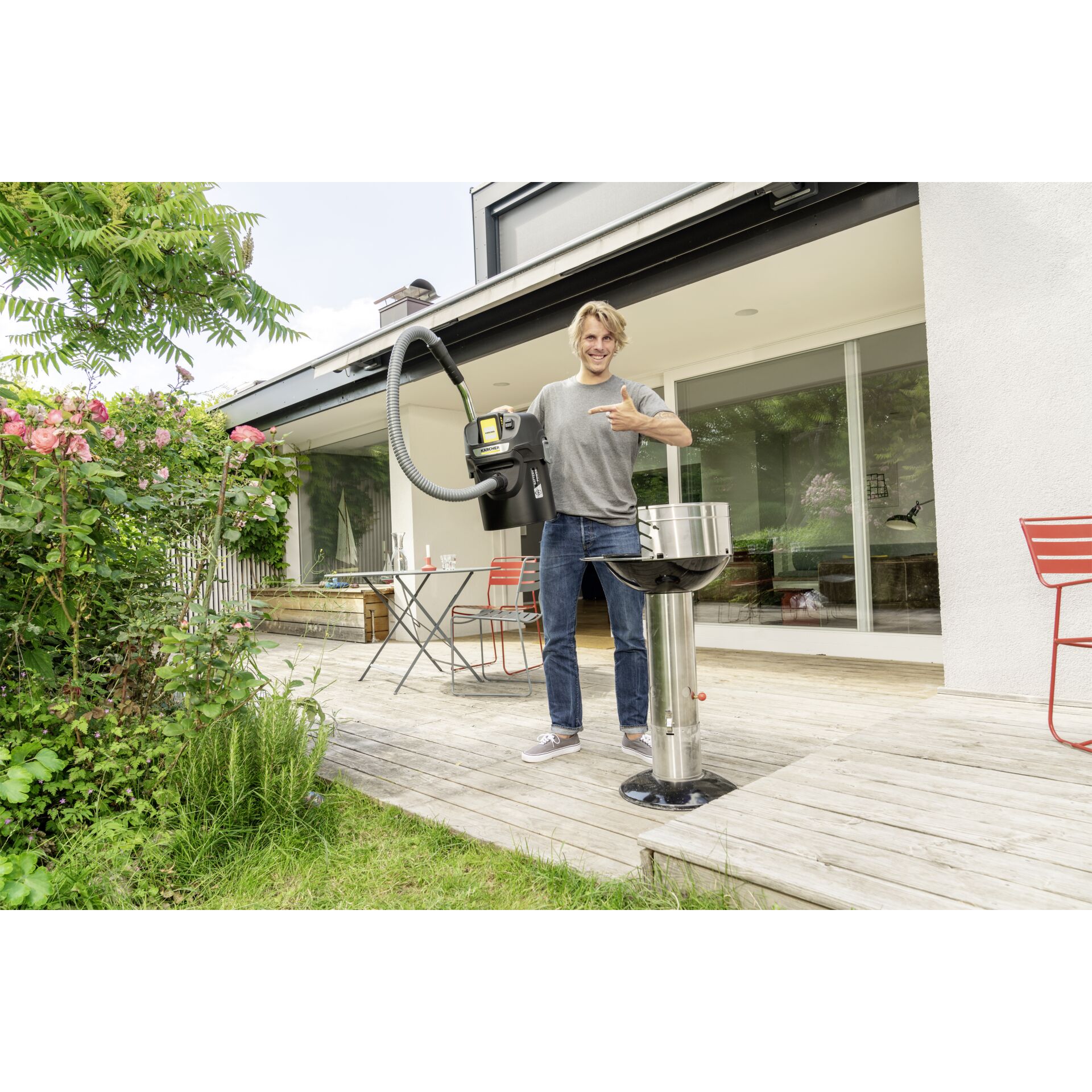 Tabelle, Schuh, Person, Innenarchitektur, Schreibtisch