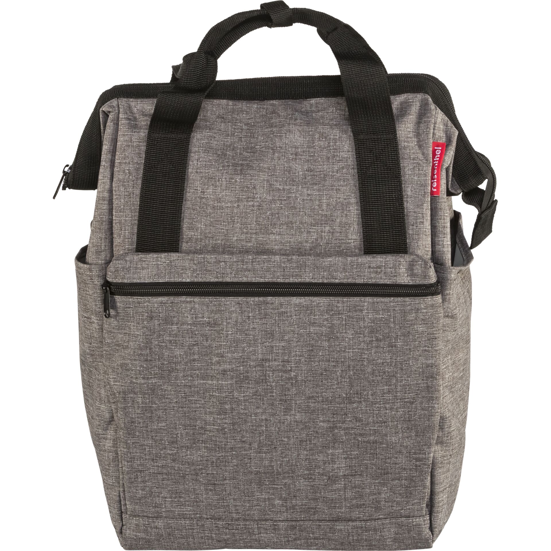 Tasche, Tragetasche, Zubehör, Handtasche