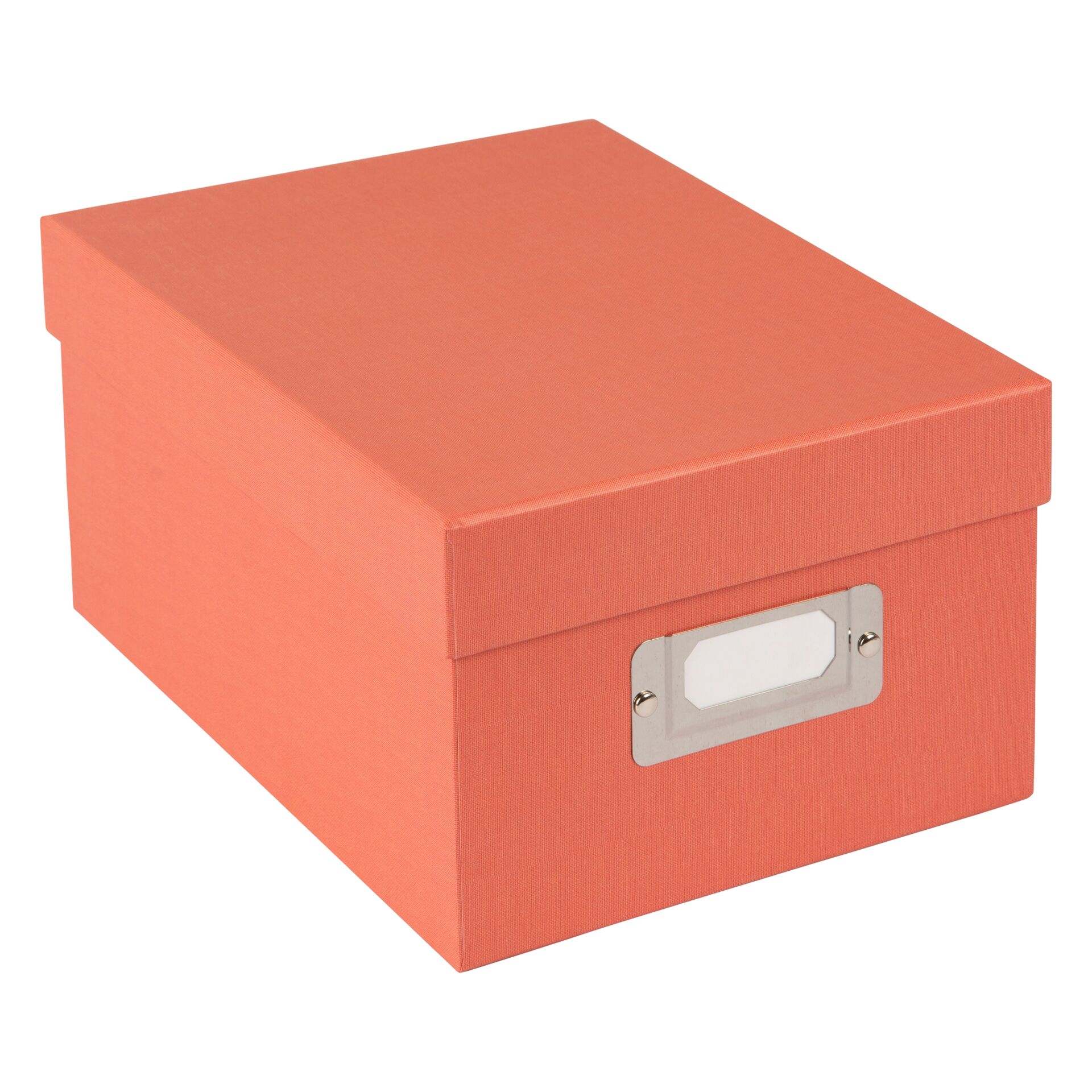 Kiste, Postfach, Karton