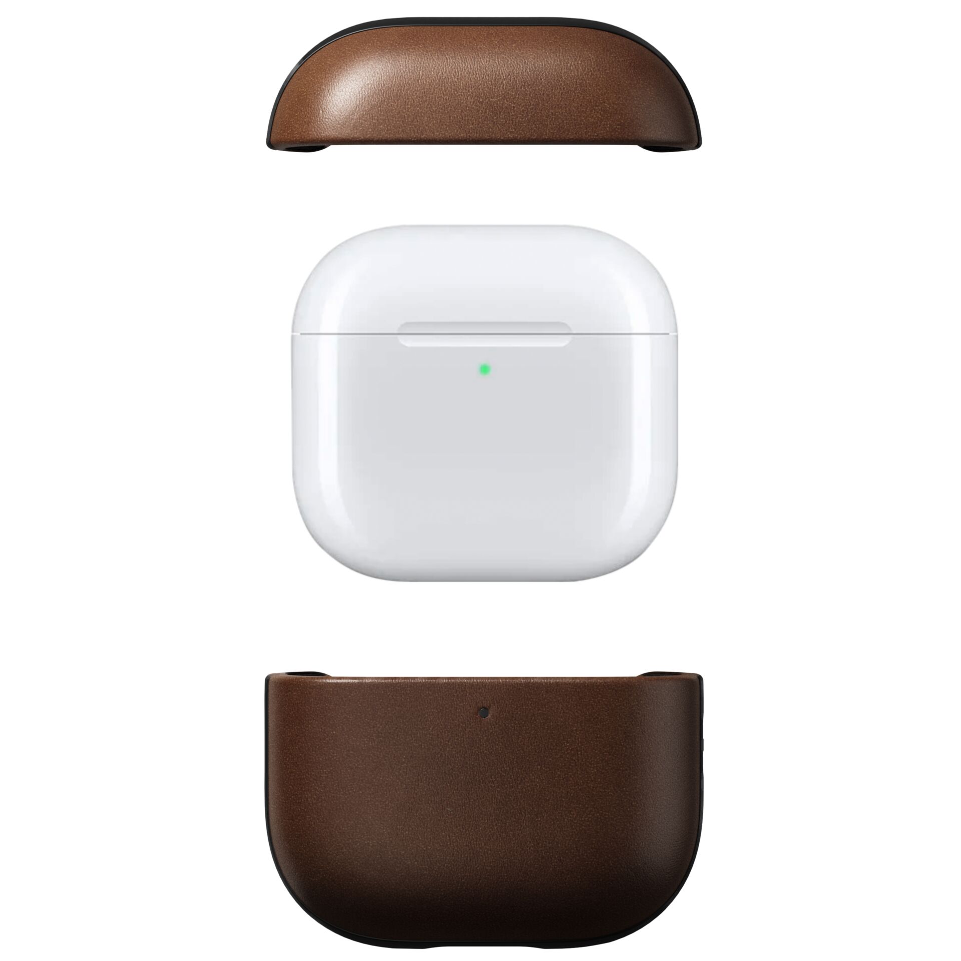 Kissen, Dekoration für Zuhause, Computerausrüstung, Maus, Kissen, Dekoration für Zuhause, Computerausrüstung, Maus