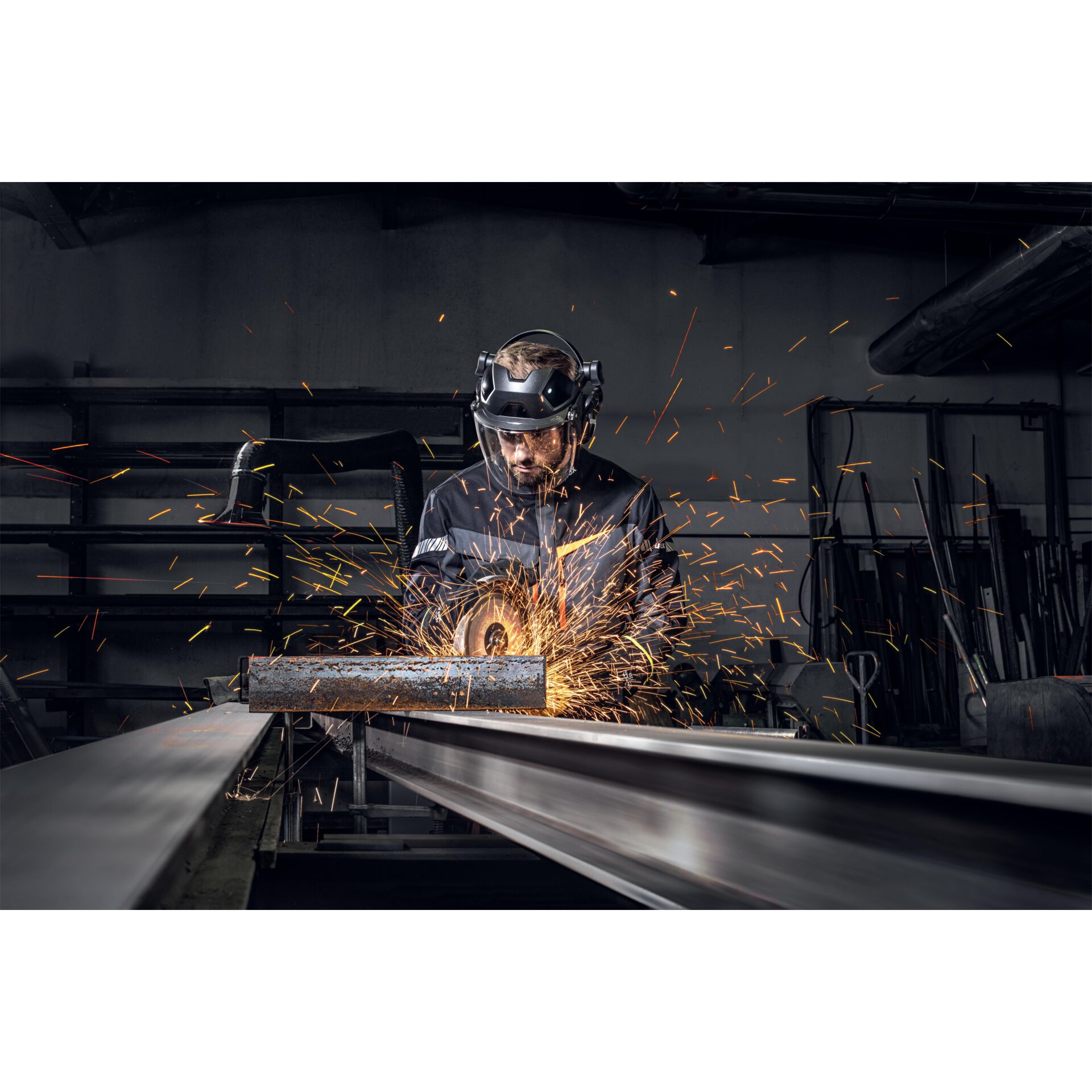 Erwachsener, Männlich, Mann, Person, Fabrik