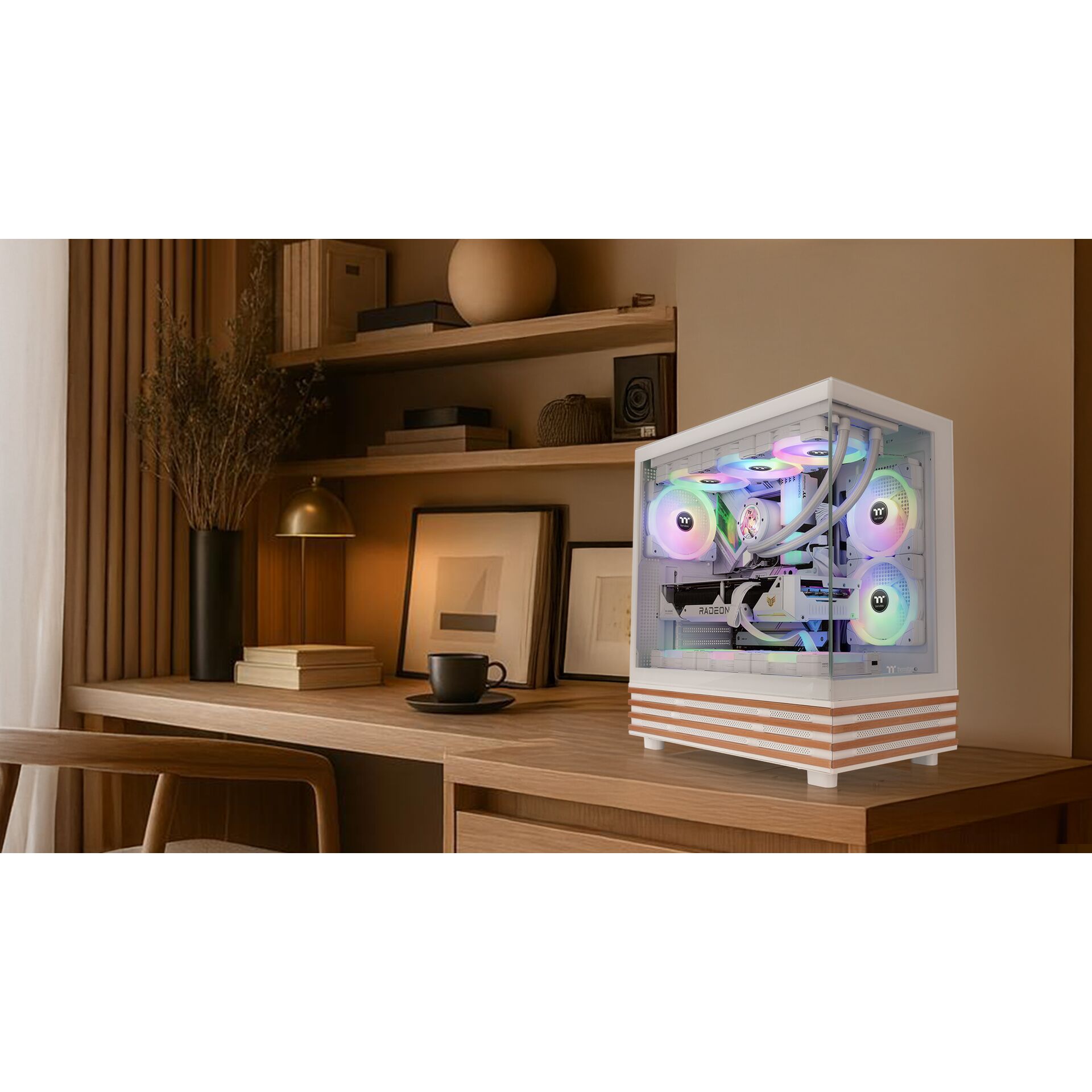 Innenarchitektur, Tabelle, Schreibtisch, Computer-Ausrüstung, Überwachen