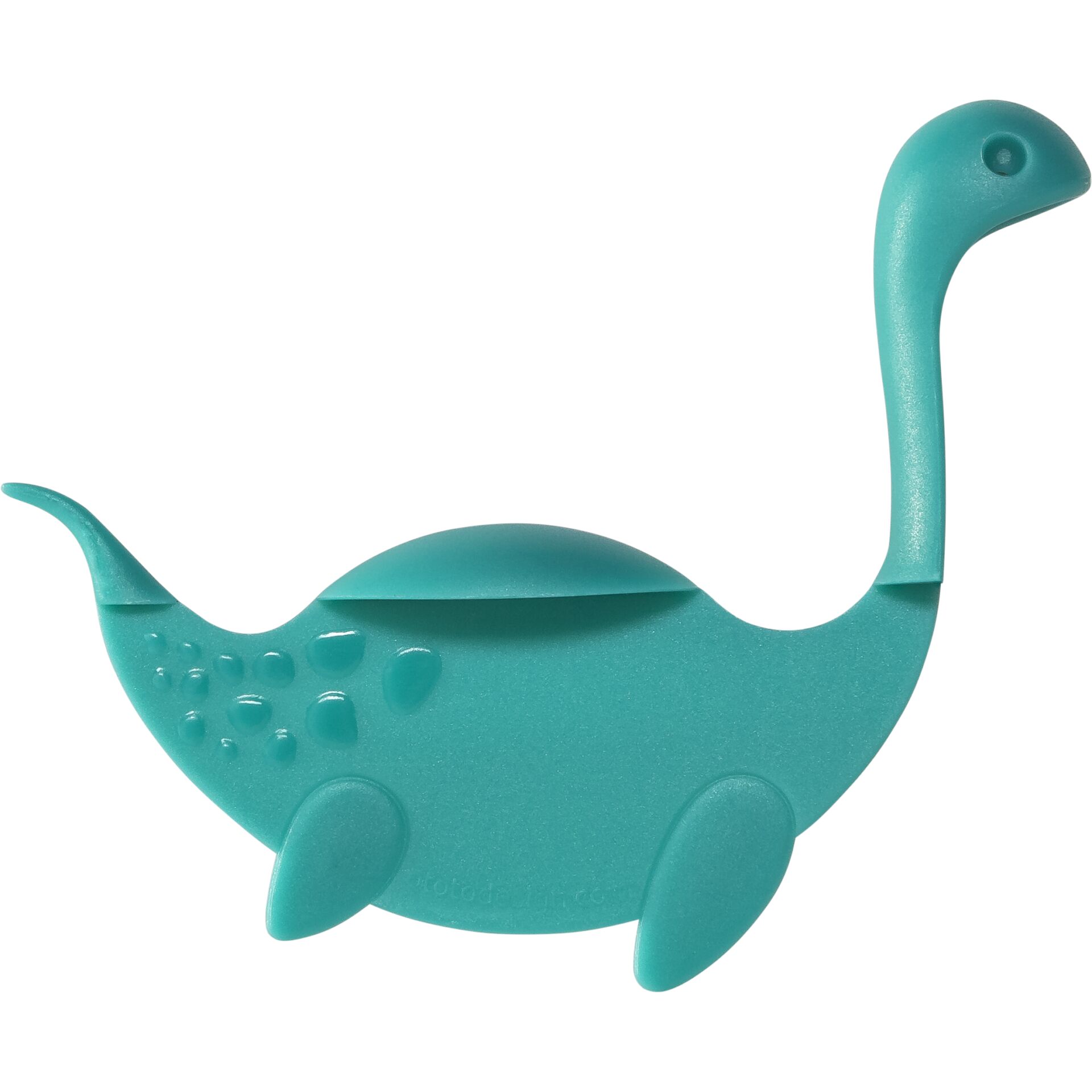 Töpferei, Rauchrohr, Kochgeschirr, Topf